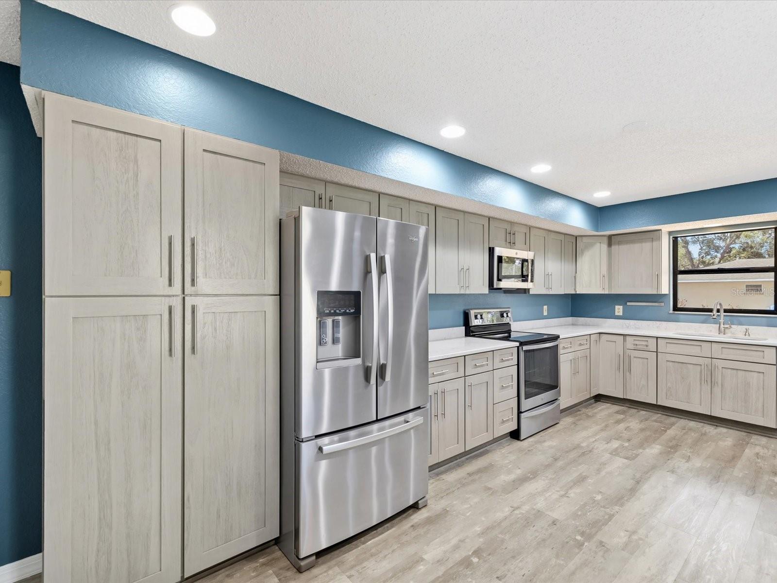 Image 7 of 71 For 2089 Danforth Road