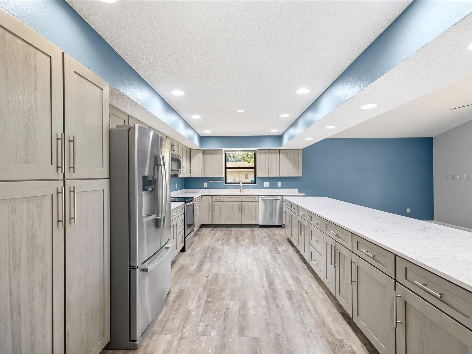 Image 8 of 71 For 2089 Danforth Road