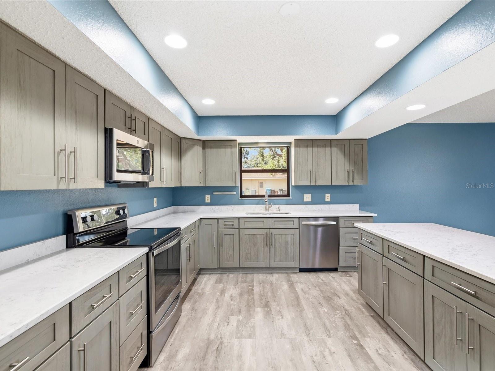 Image 9 of 71 For 2089 Danforth Road