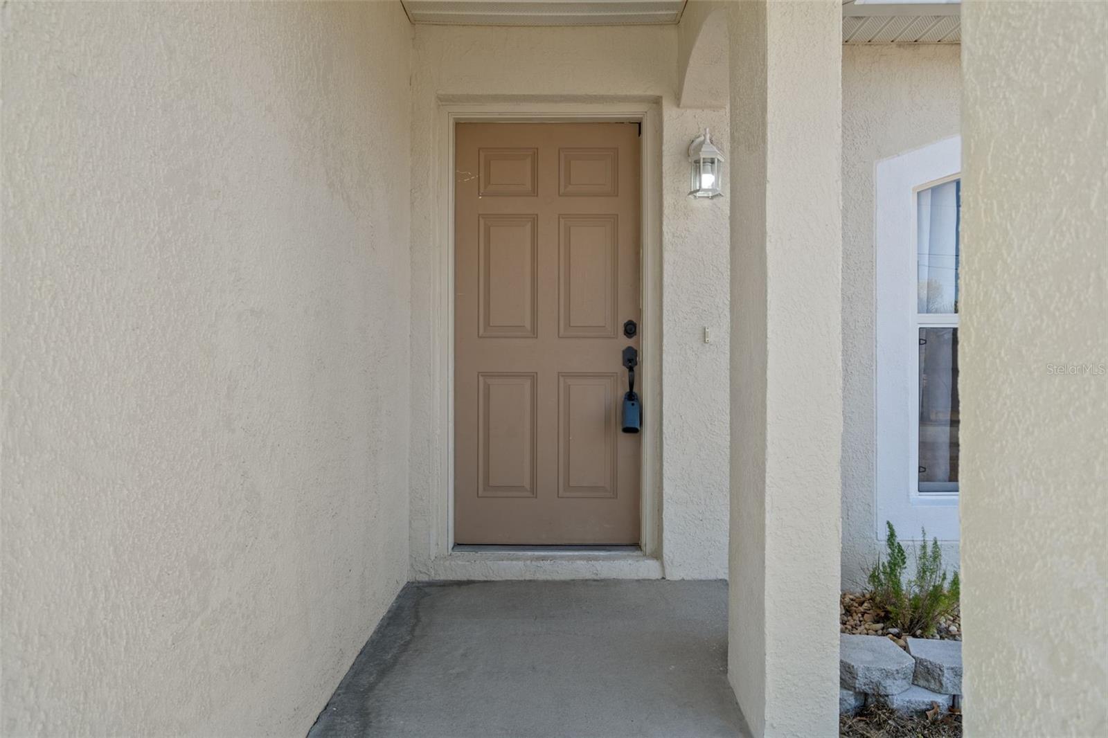 Image 10 of 47 For 351 Upland Avenue