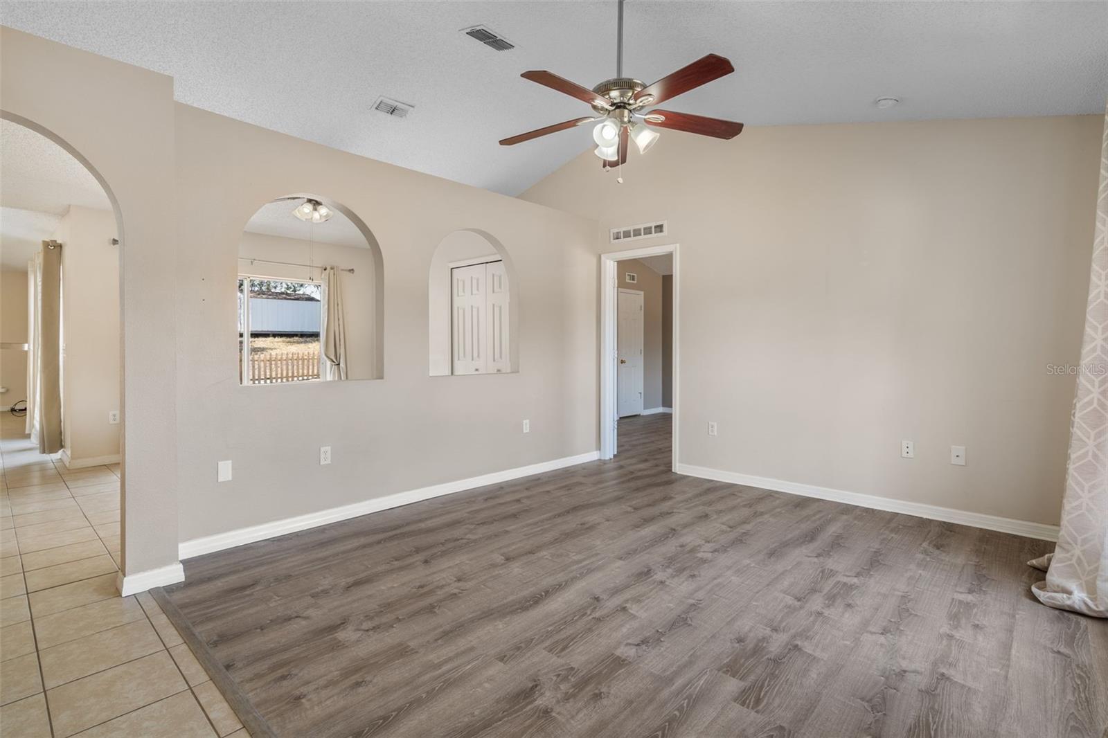 Image 11 of 47 For 351 Upland Avenue