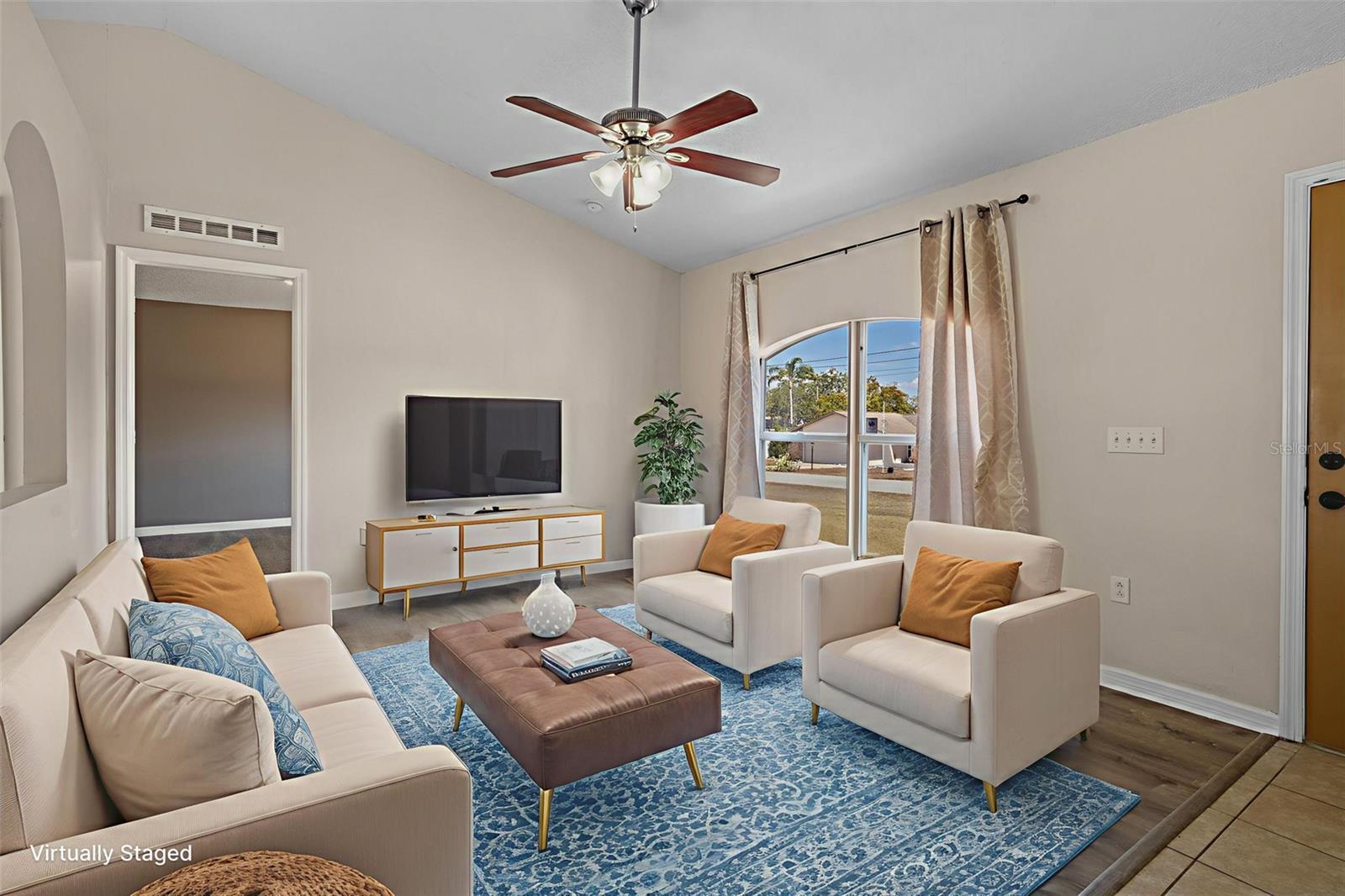 Image 13 of 47 For 351 Upland Avenue