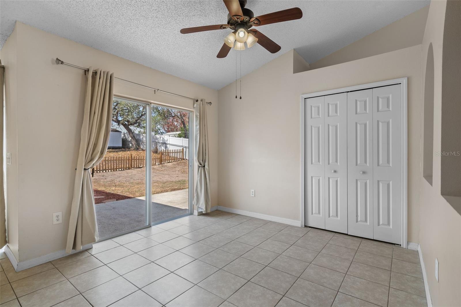 Image 15 of 47 For 351 Upland Avenue