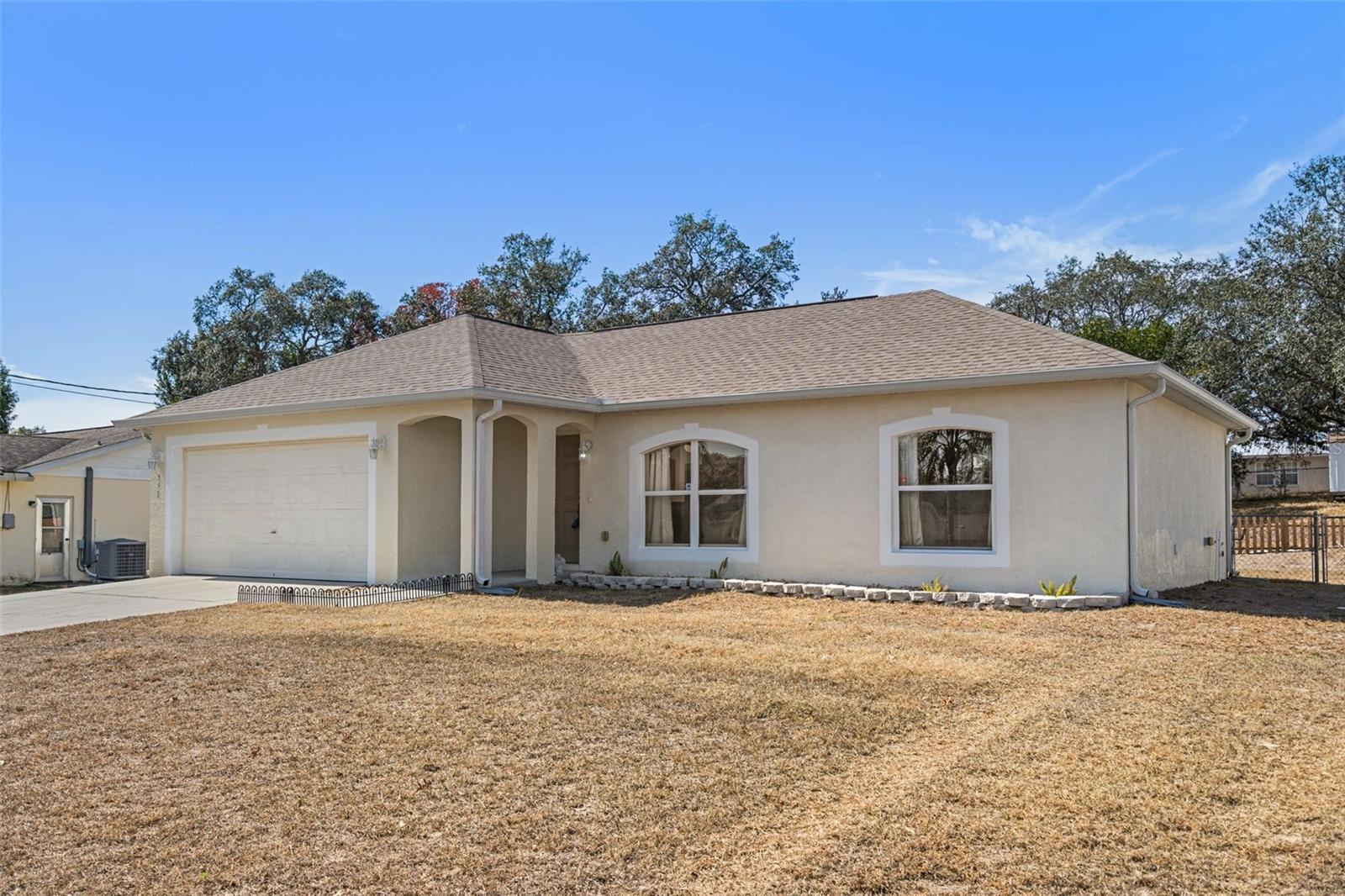 Image 2 of 47 For 351 Upland Avenue