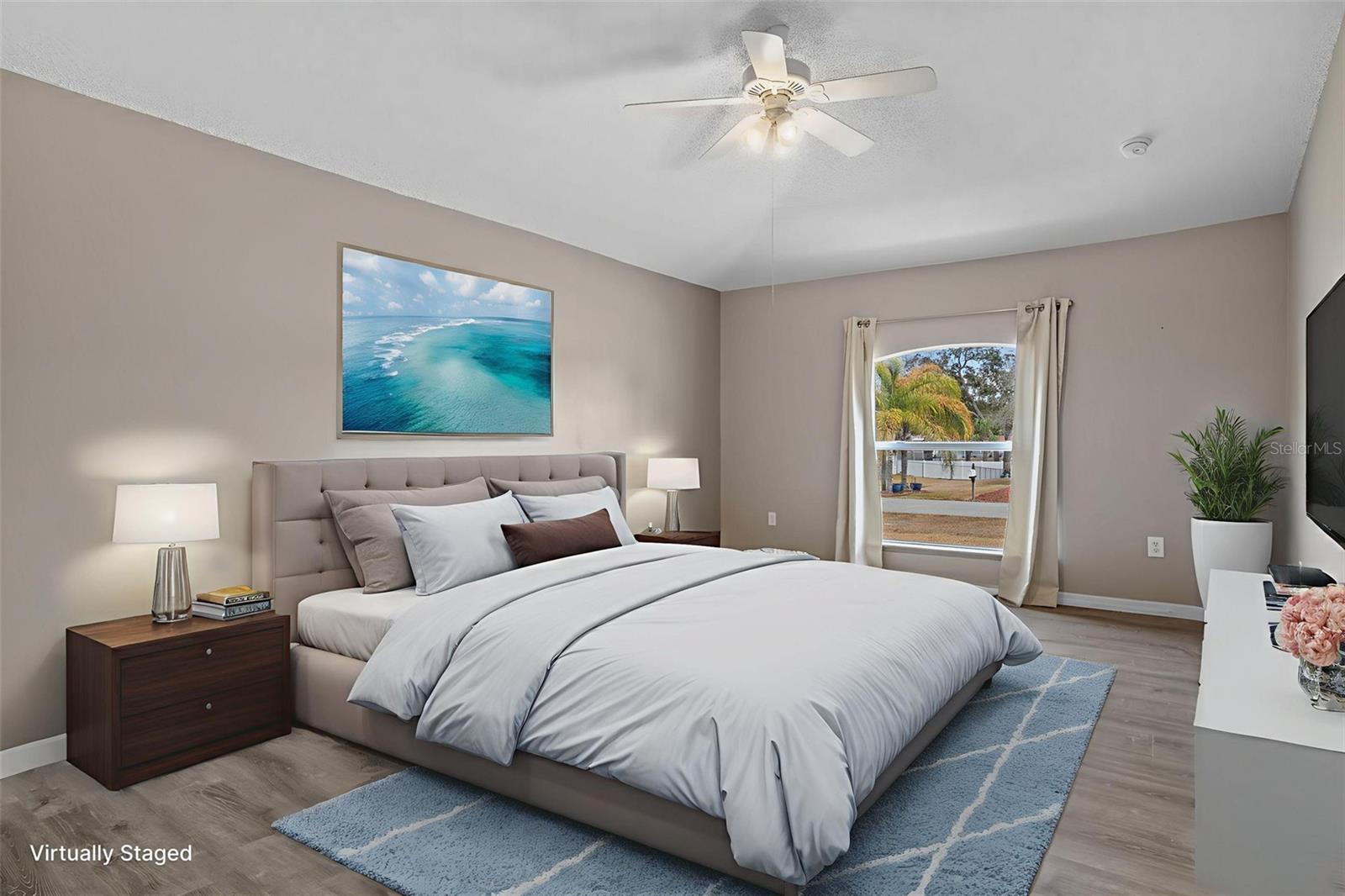 Image 26 of 47 For 351 Upland Avenue