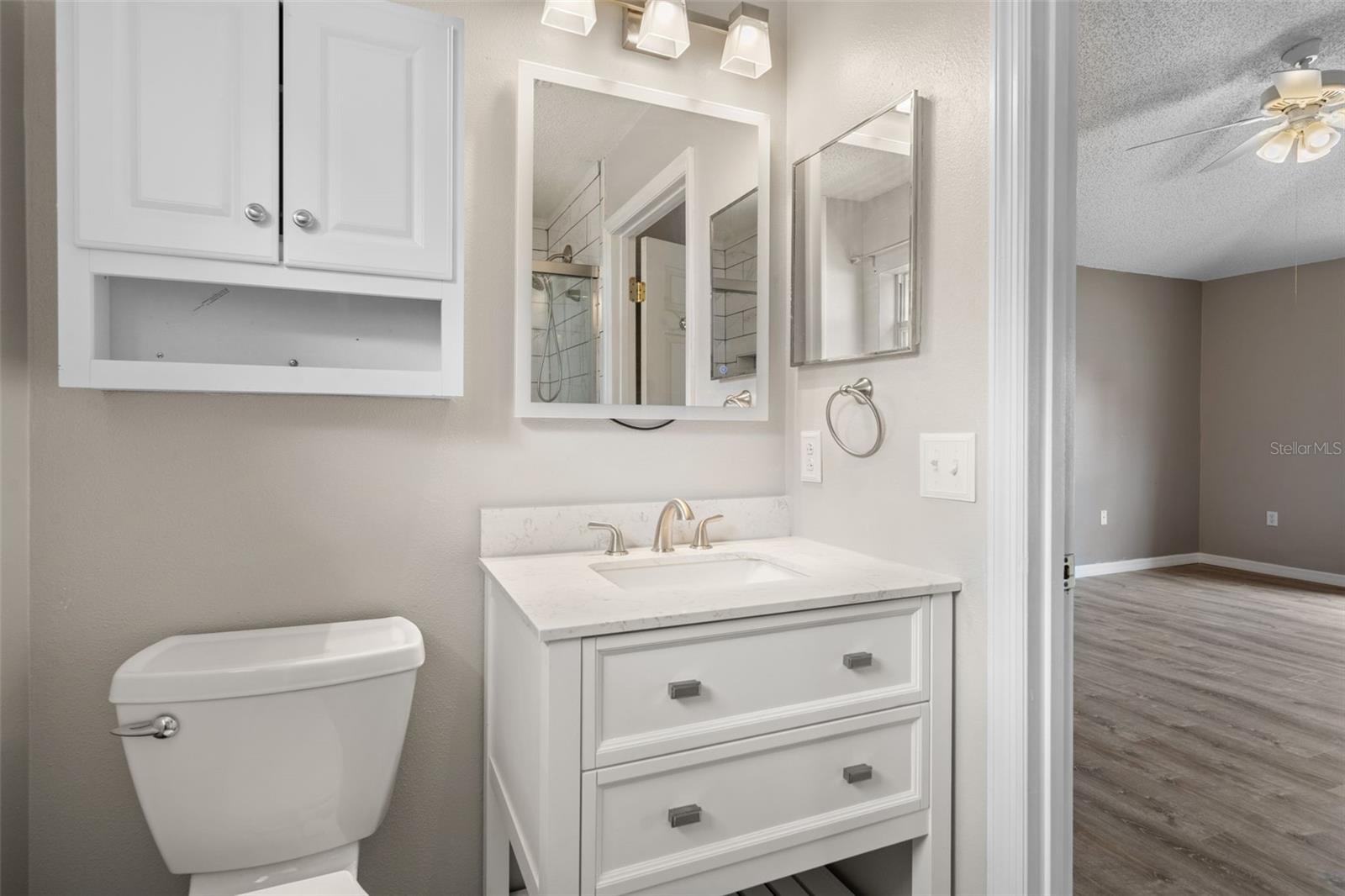 Image 29 of 47 For 351 Upland Avenue