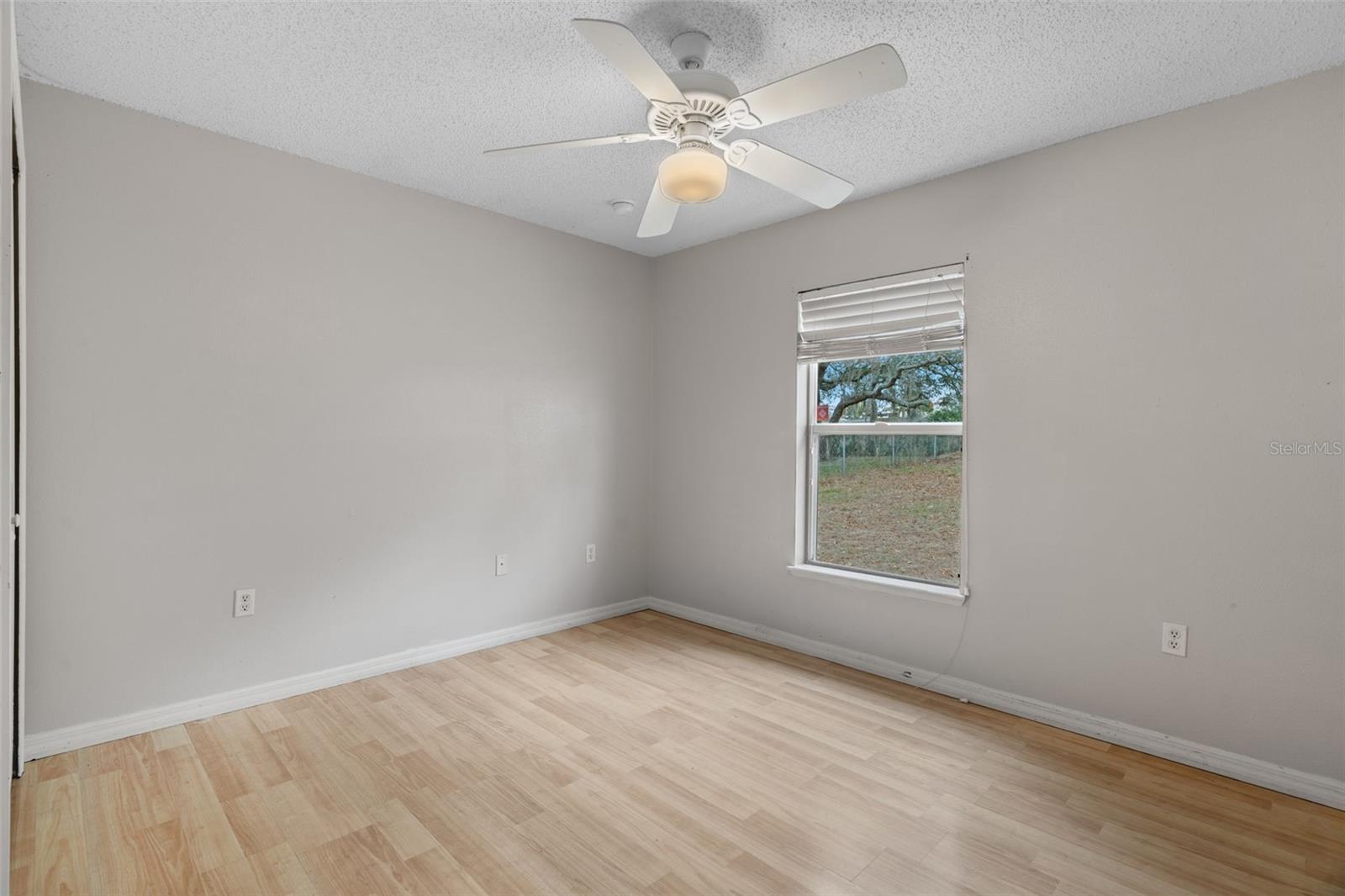 Image 36 of 47 For 351 Upland Avenue