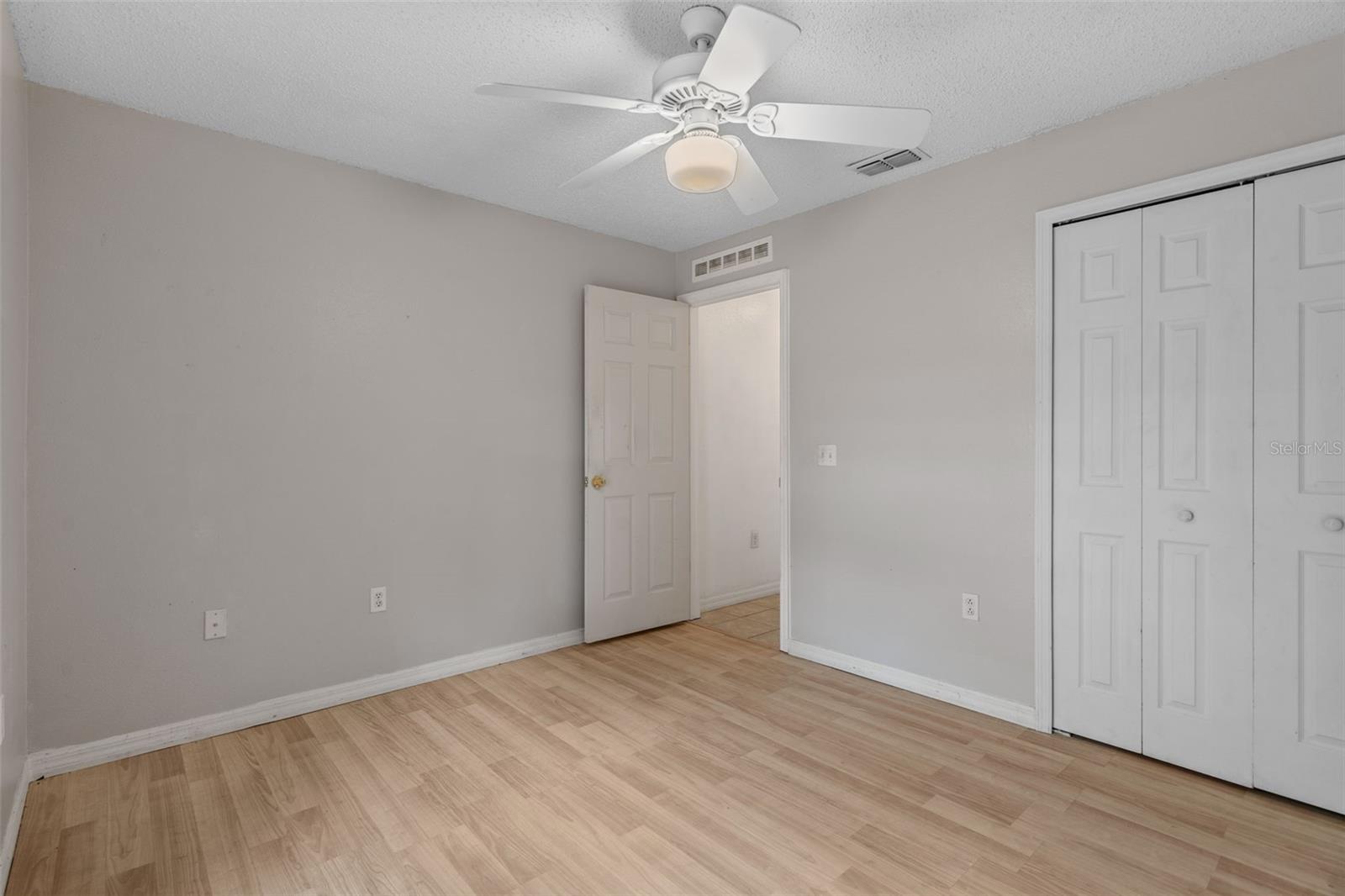 Image 37 of 47 For 351 Upland Avenue