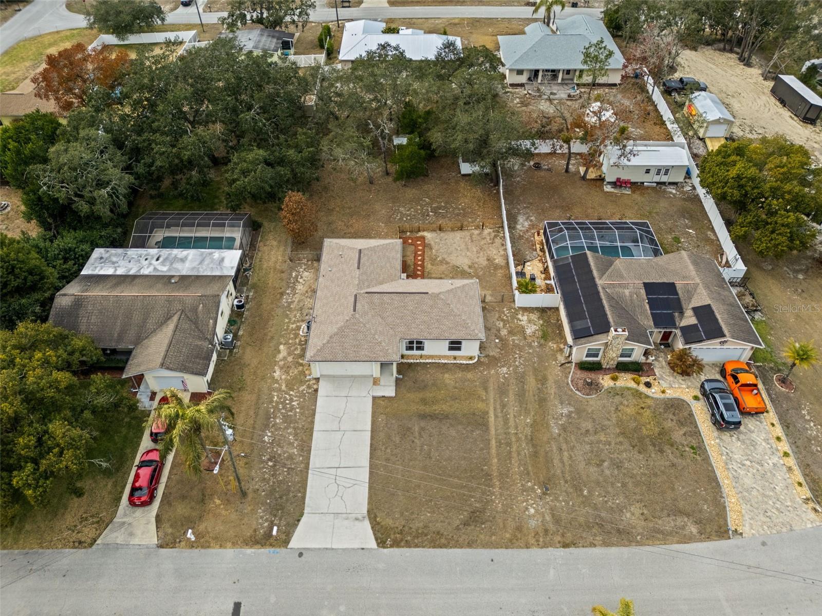 Image 4 of 47 For 351 Upland Avenue