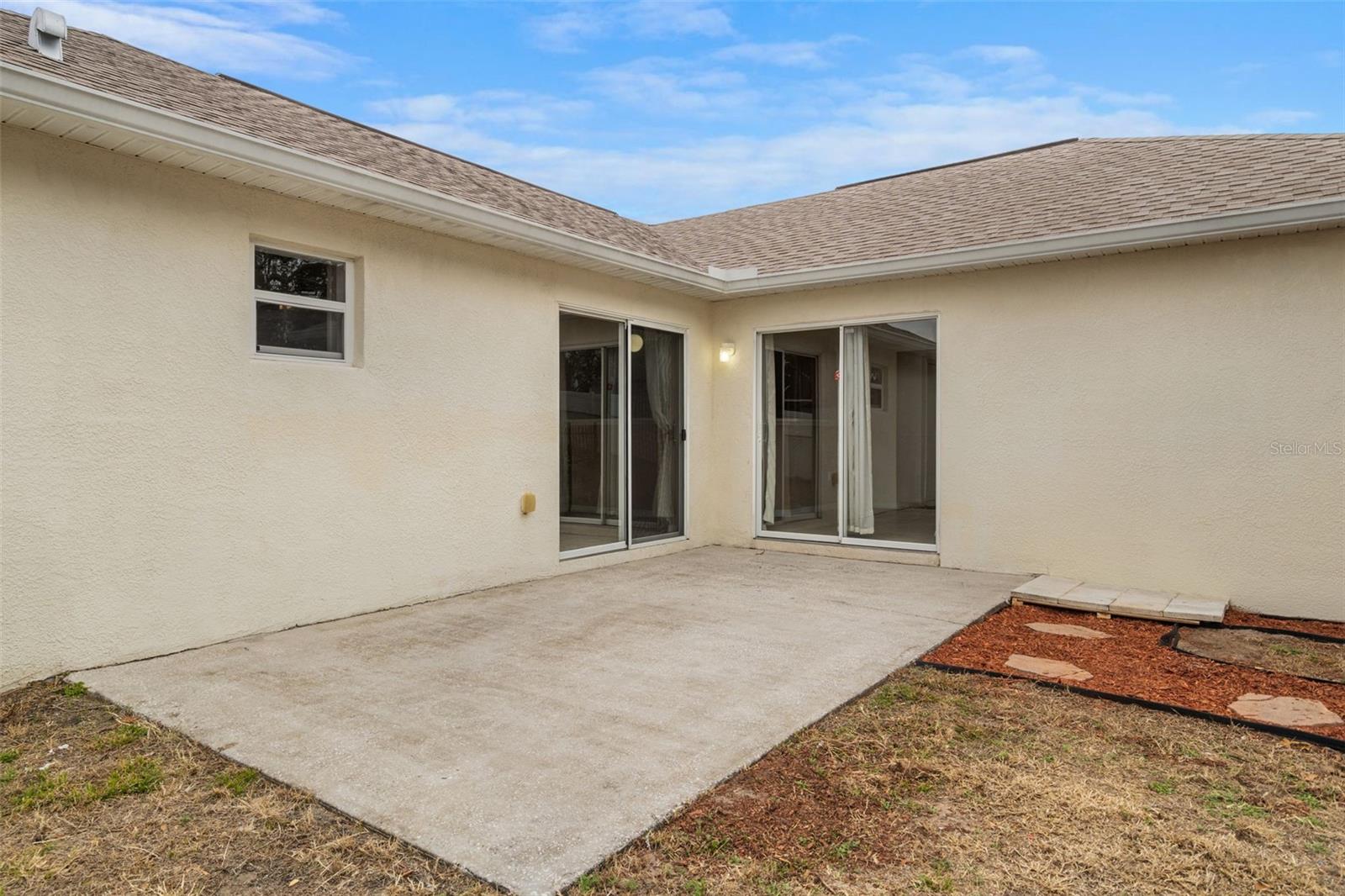 Image 42 of 47 For 351 Upland Avenue