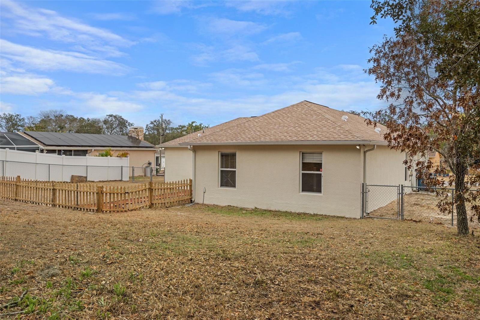 Image 44 of 47 For 351 Upland Avenue