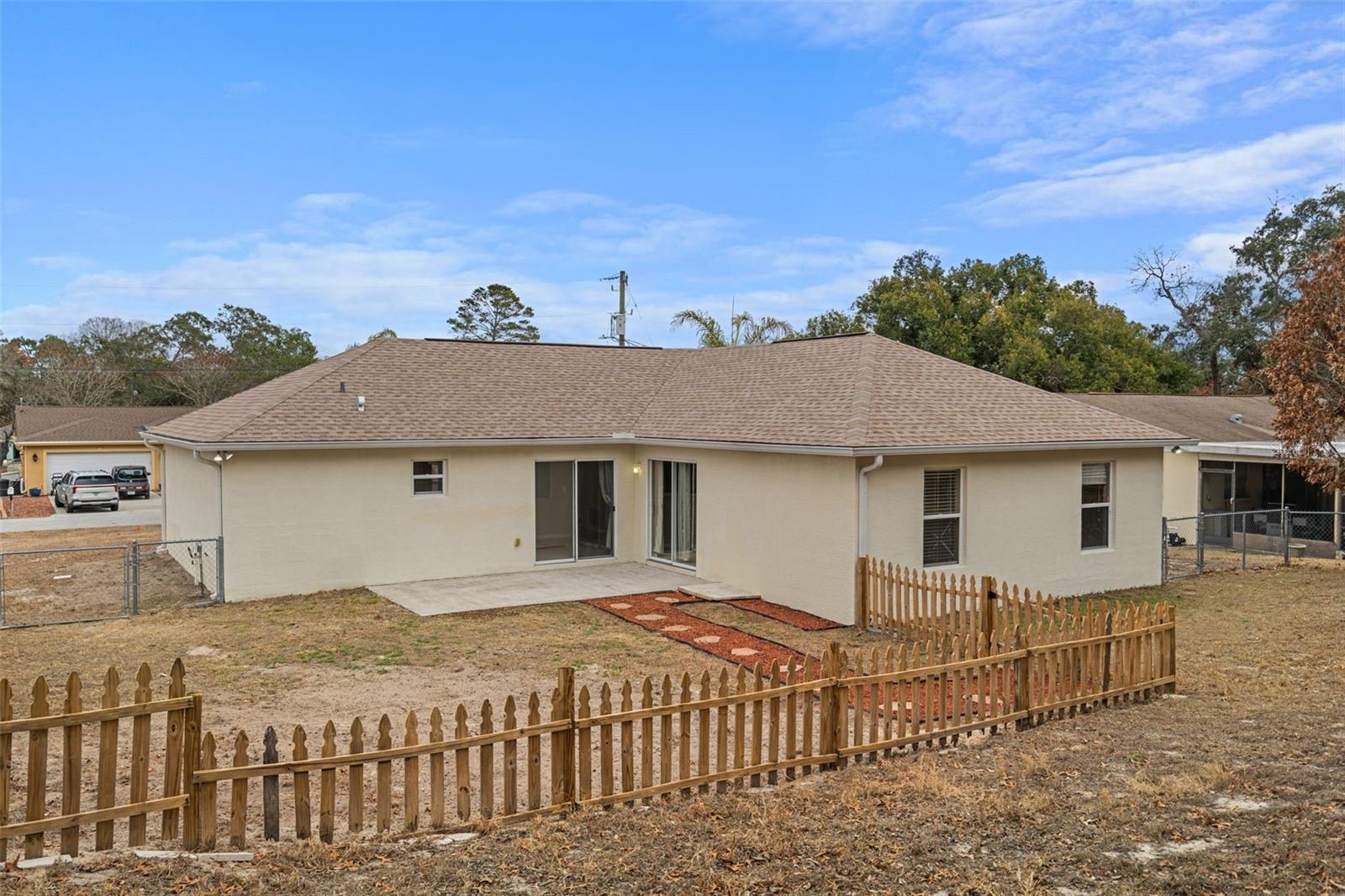 Image 45 of 47 For 351 Upland Avenue