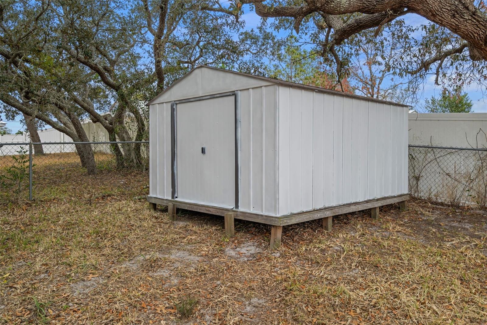 Image 47 of 47 For 351 Upland Avenue