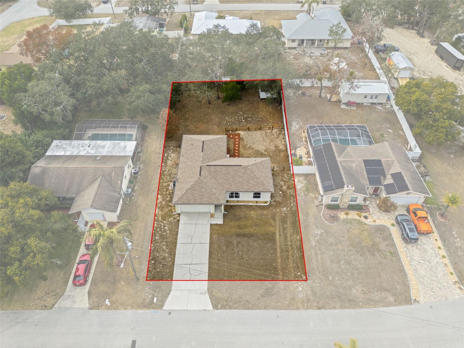 Image 5 of 47 For 351 Upland Avenue