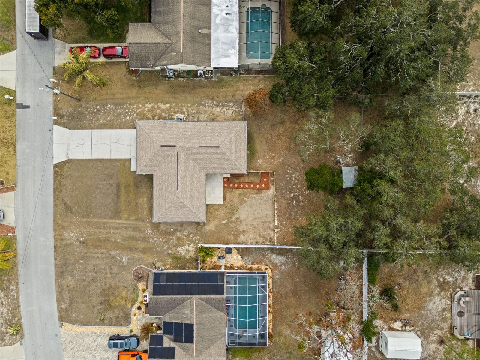 Image 6 of 47 For 351 Upland Avenue