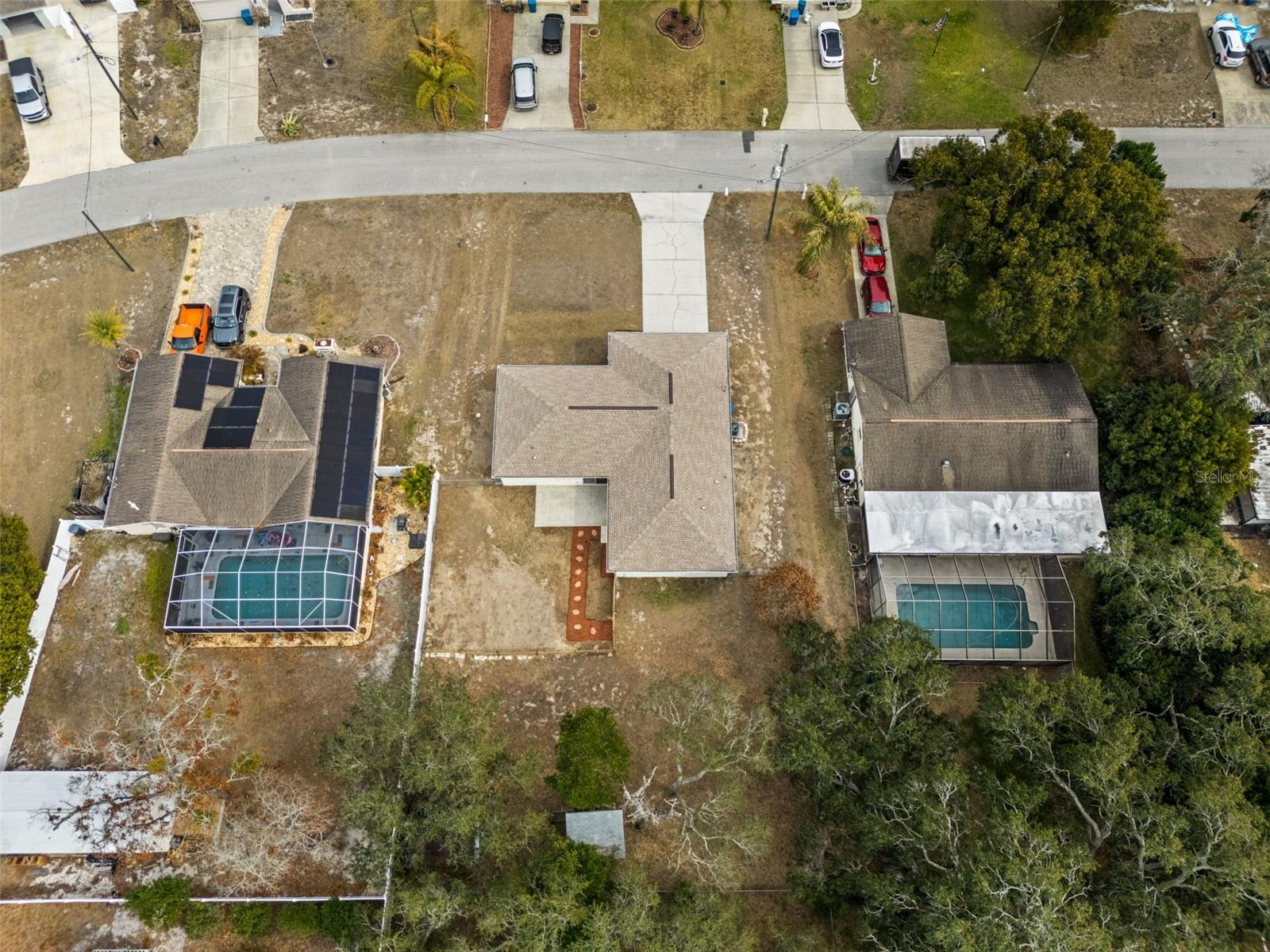 Image 7 of 47 For 351 Upland Avenue