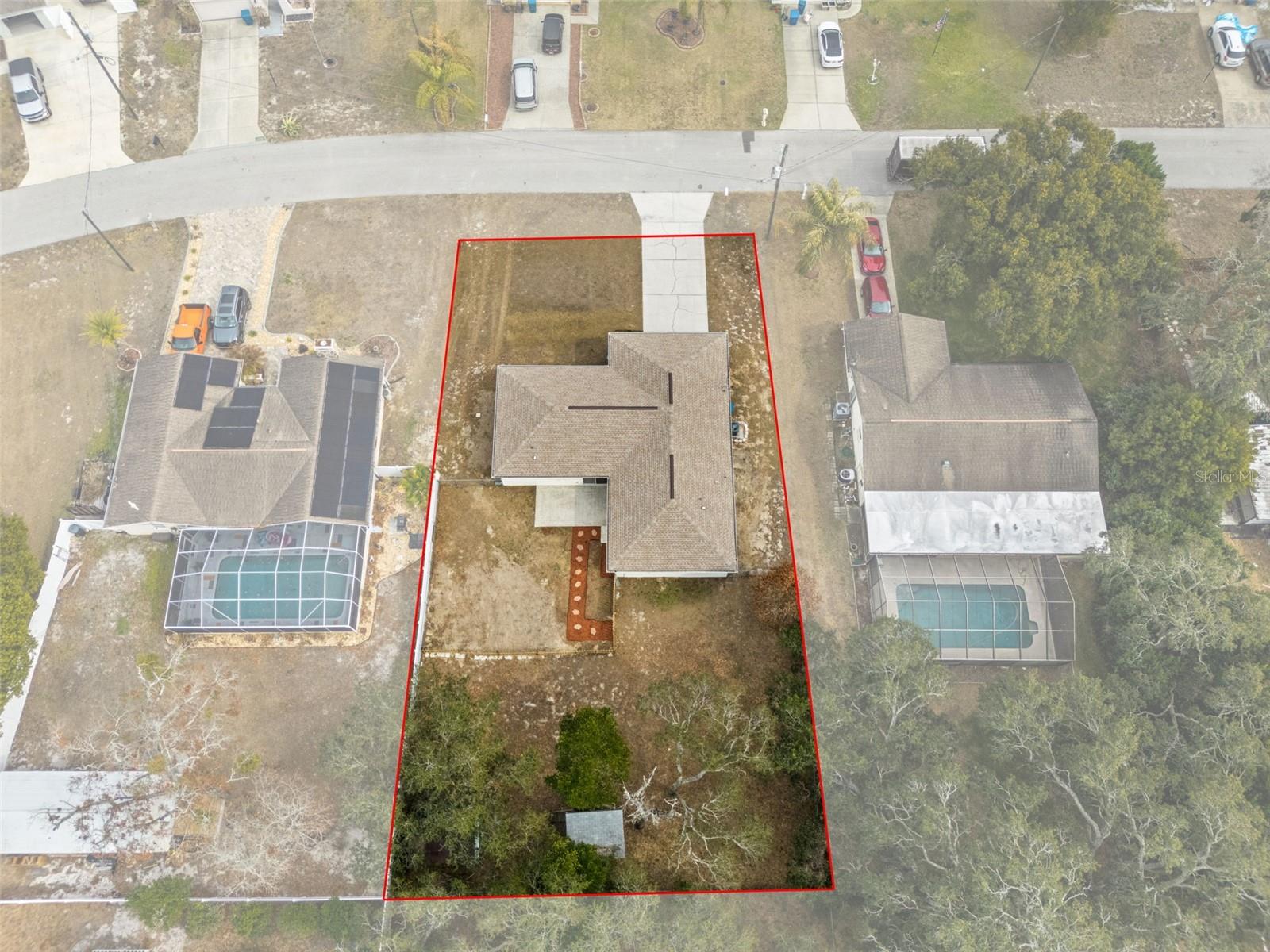 Image 8 of 47 For 351 Upland Avenue