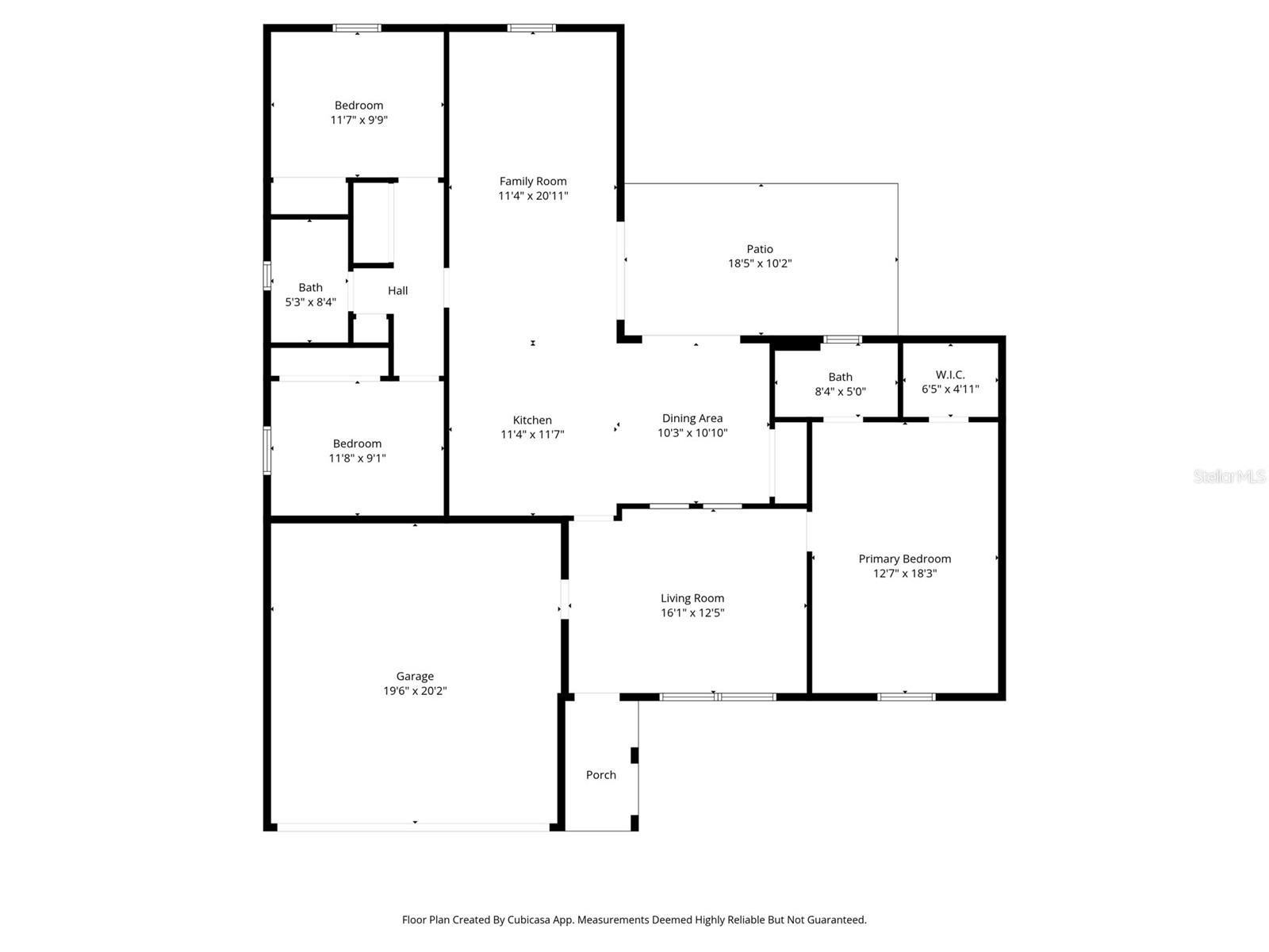 Image 9 of 47 For 351 Upland Avenue