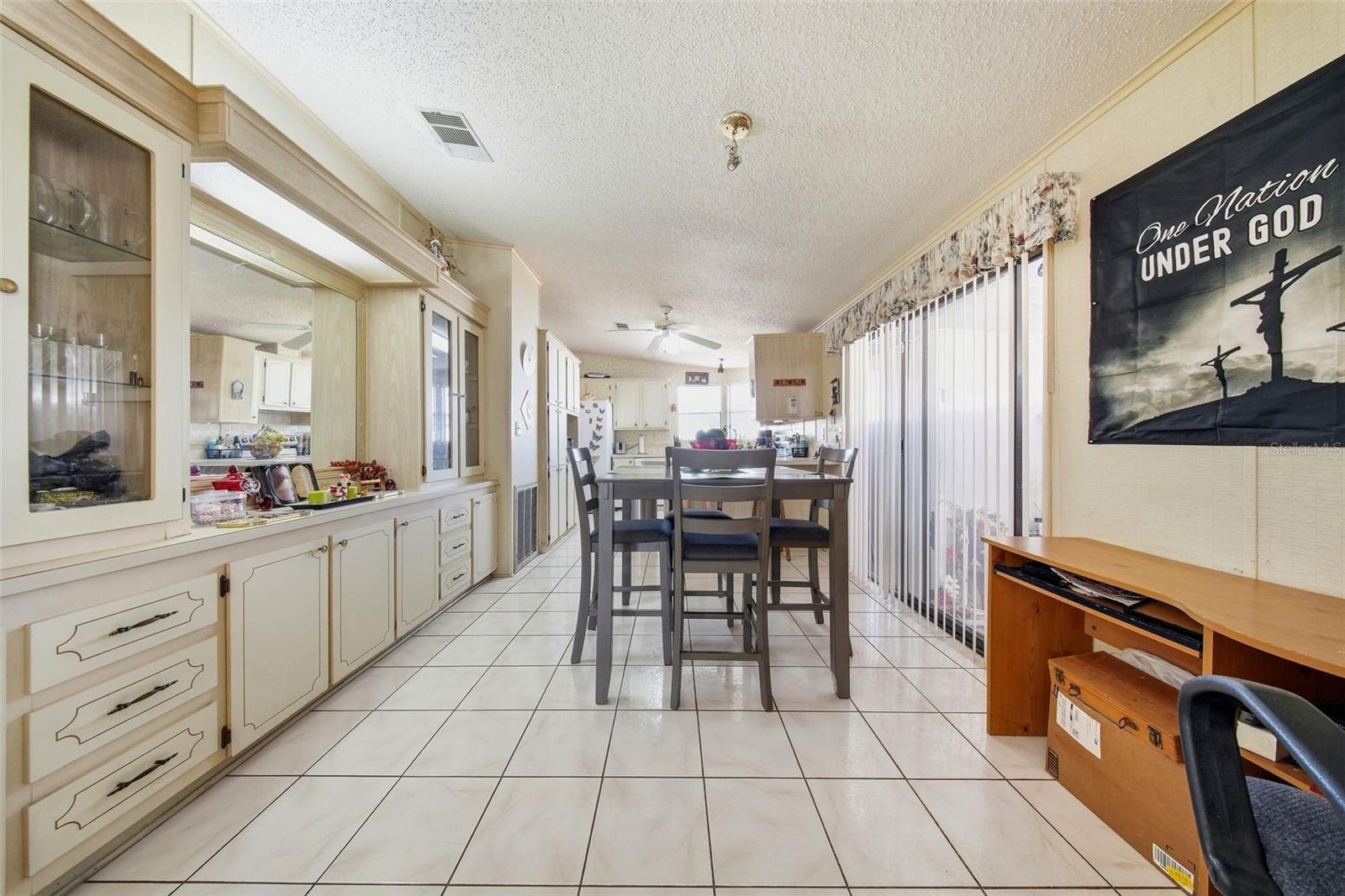 Image 12 of 65 For 7303 Osage Drive