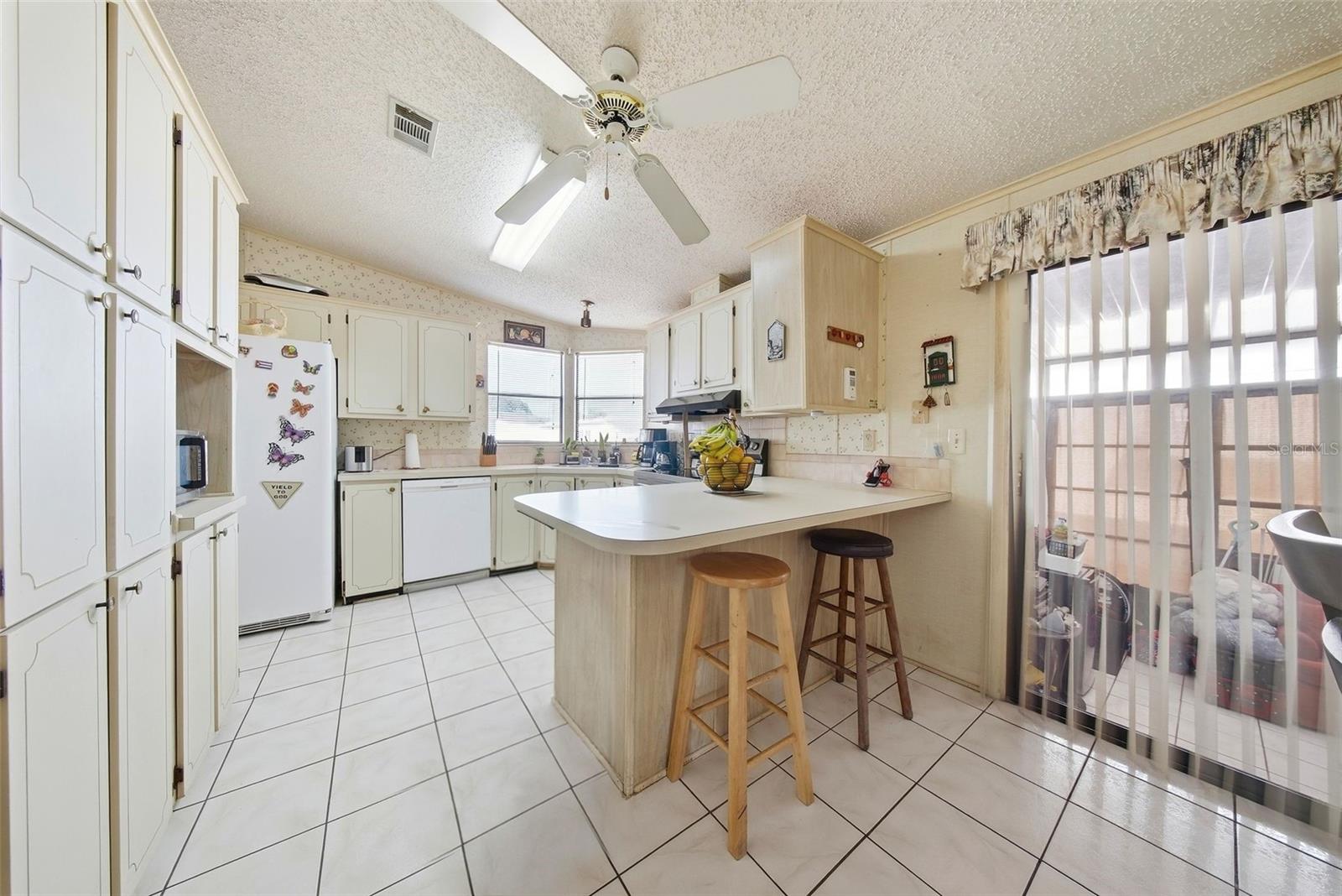 Image 13 of 65 For 7303 Osage Drive