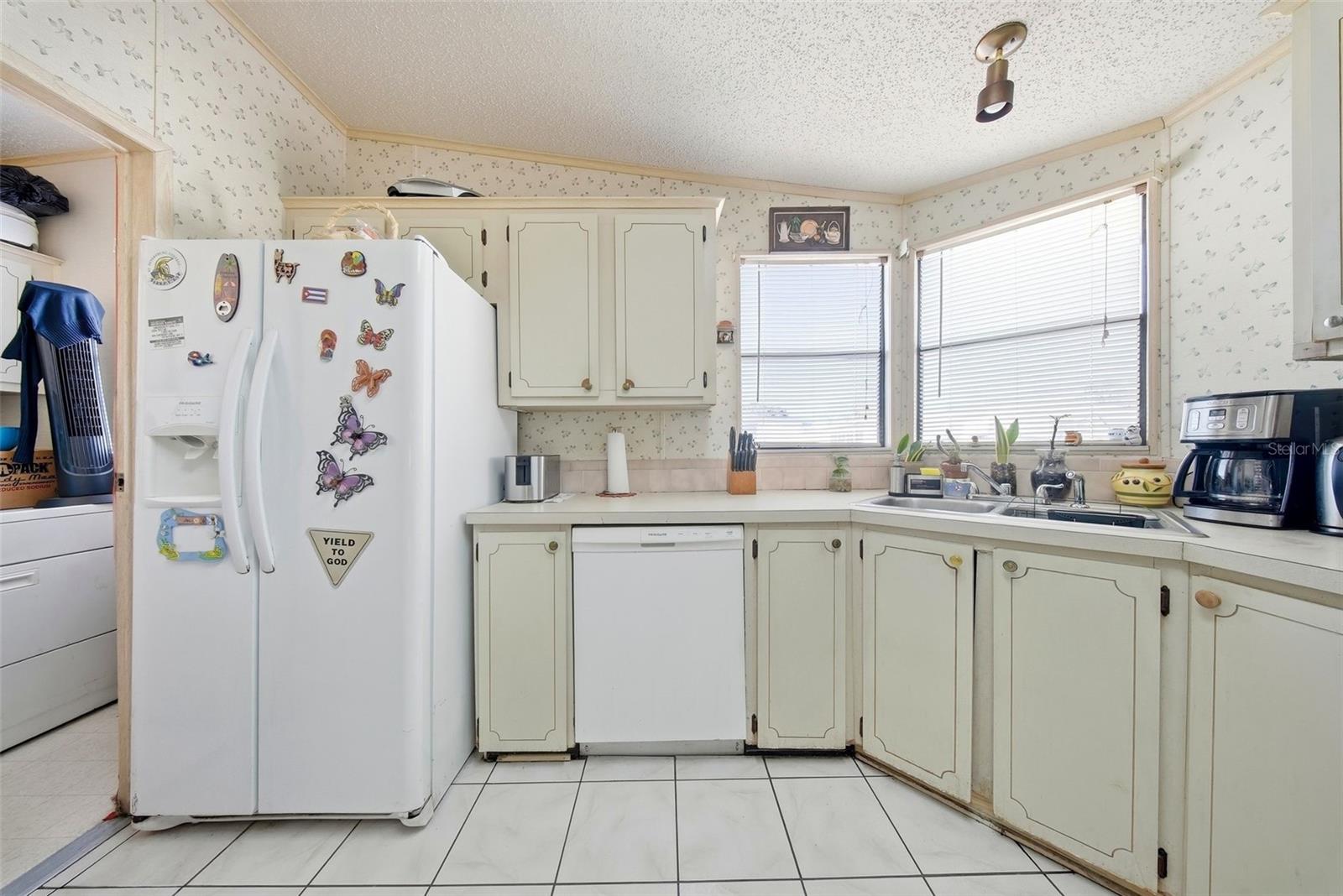 Image 16 of 65 For 7303 Osage Drive