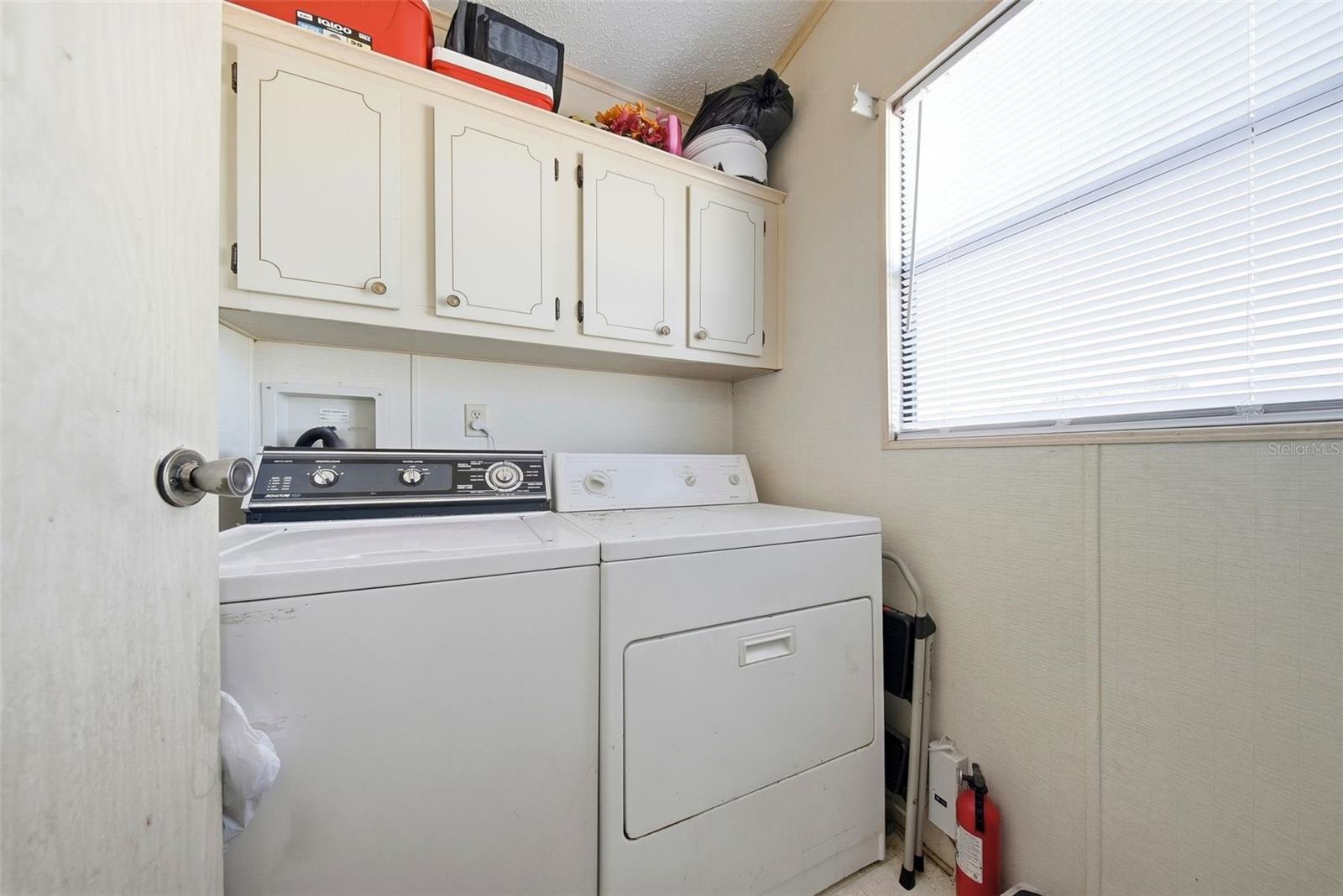 Image 17 of 65 For 7303 Osage Drive