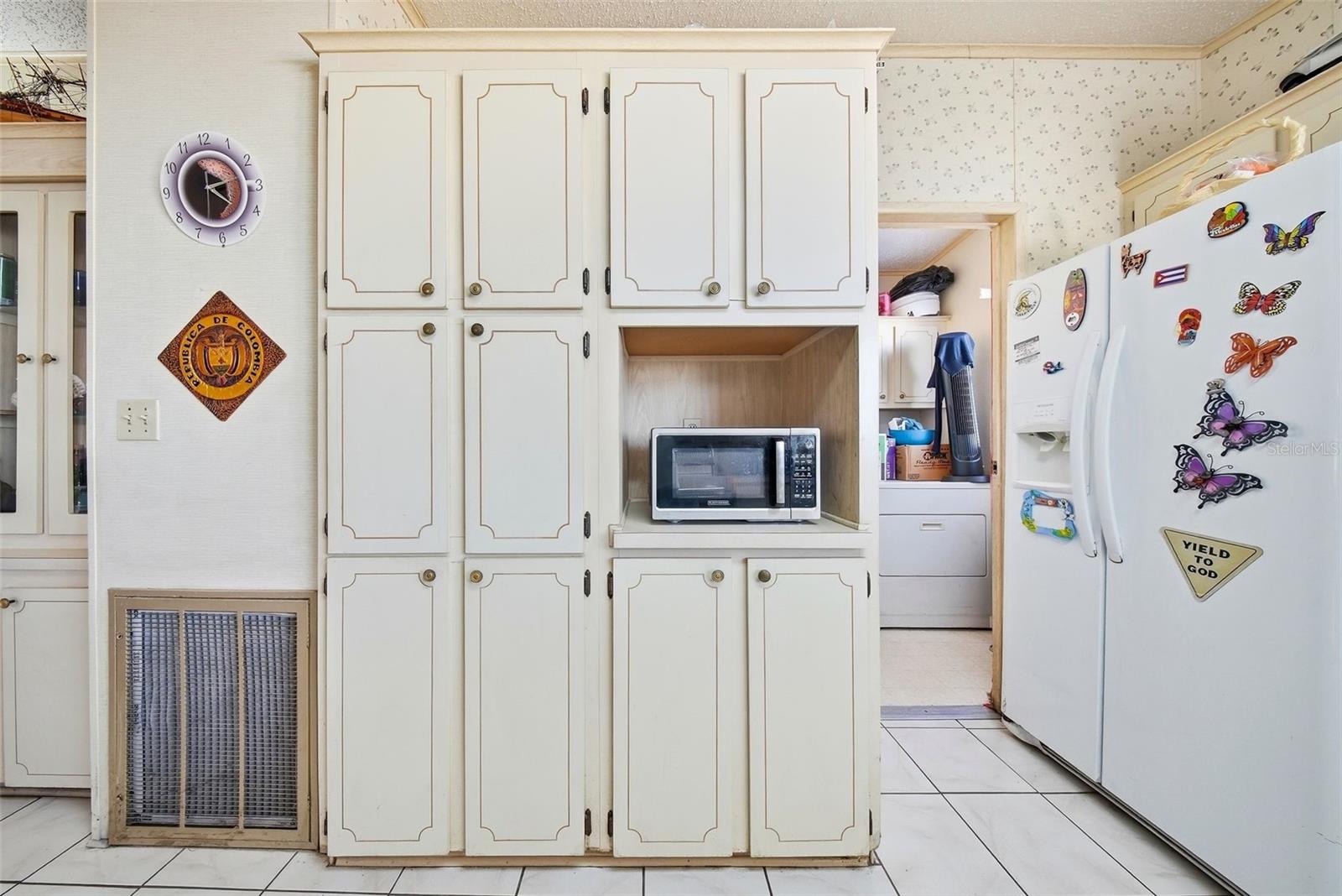 Image 19 of 65 For 7303 Osage Drive