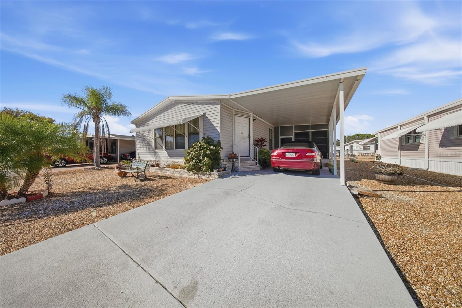 Image 2 of 65 For 7303 Osage Drive