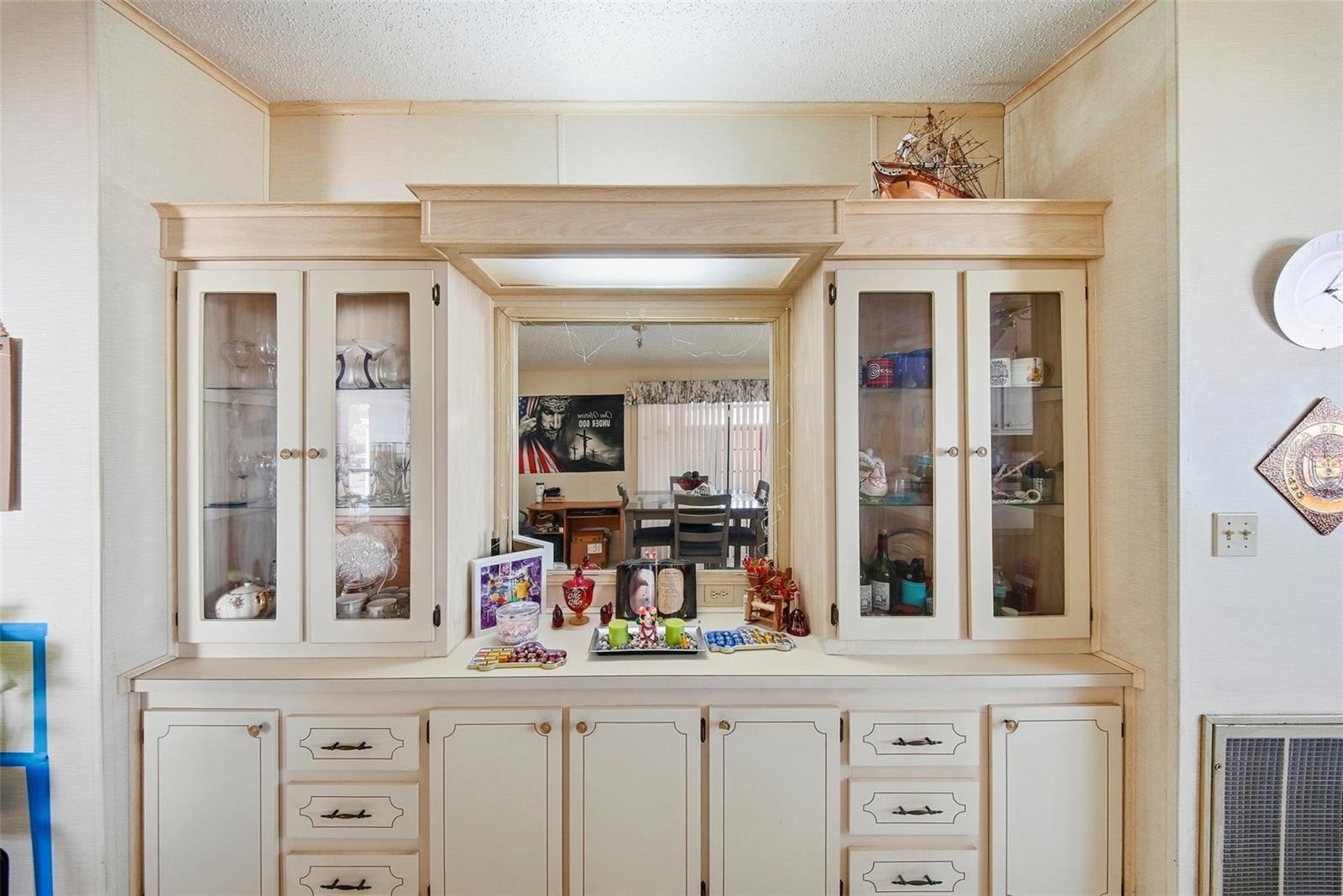 Image 20 of 65 For 7303 Osage Drive