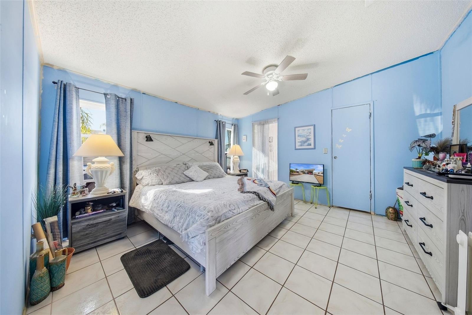 Image 21 of 65 For 7303 Osage Drive