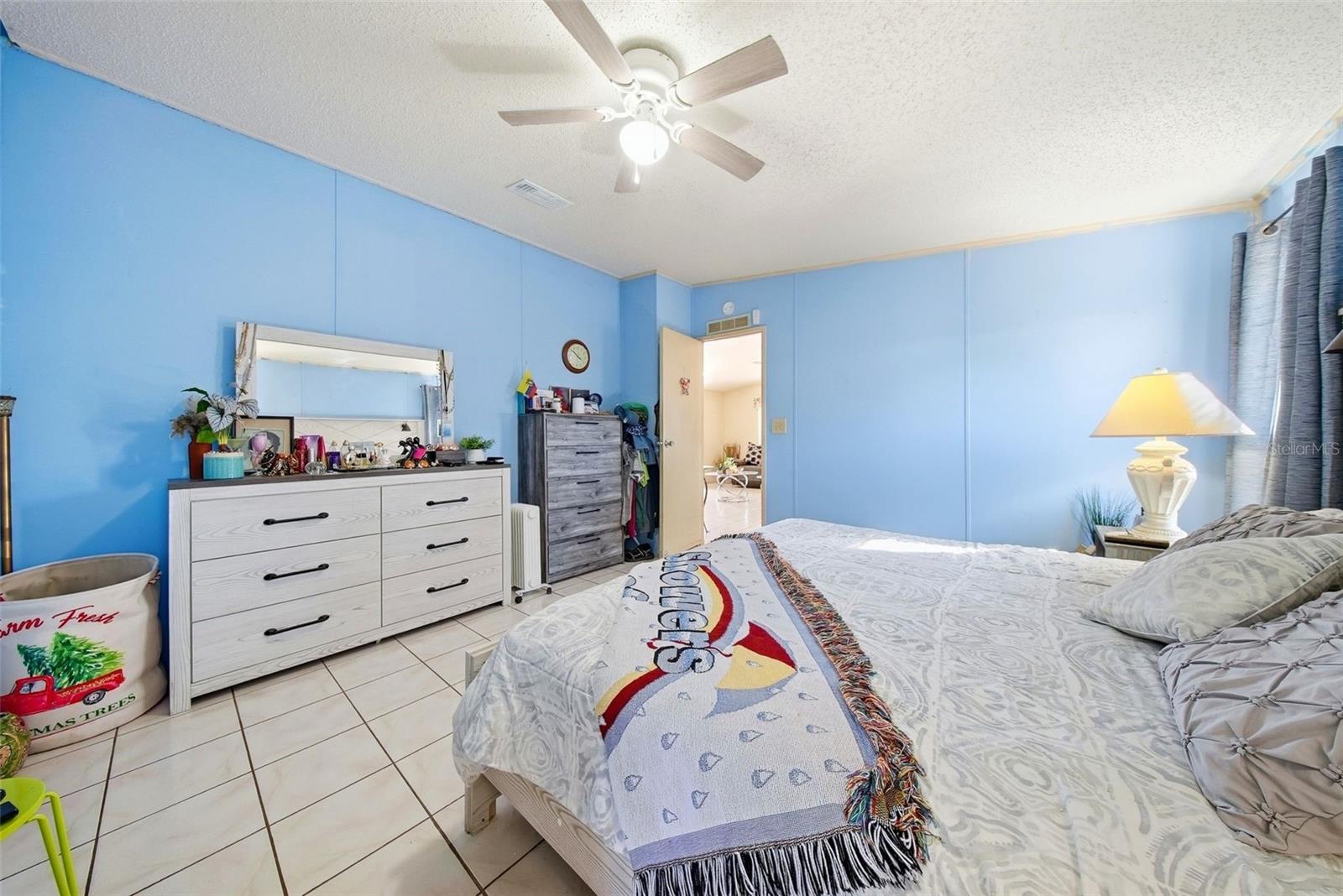 Image 22 of 65 For 7303 Osage Drive