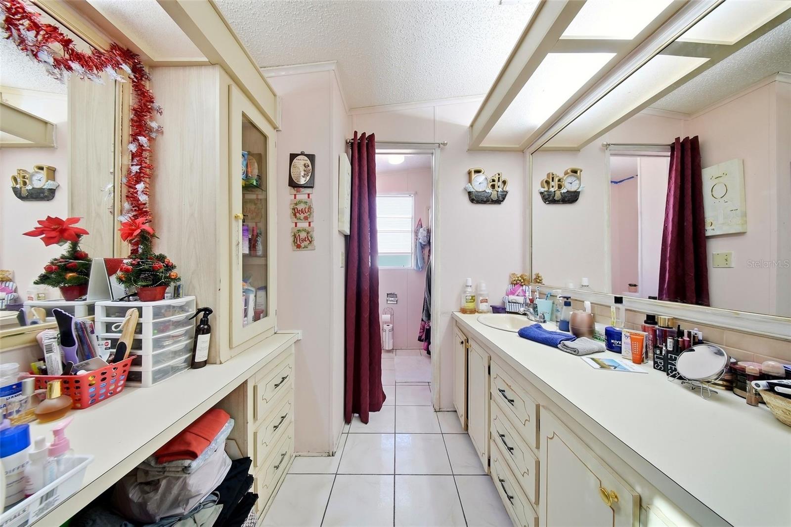 Image 23 of 65 For 7303 Osage Drive