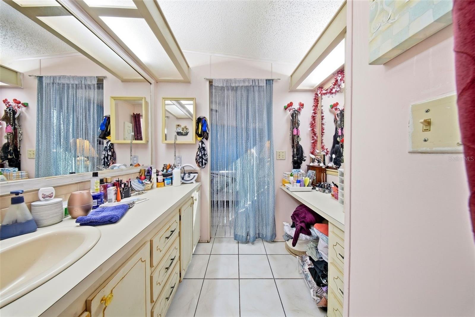 Image 24 of 65 For 7303 Osage Drive