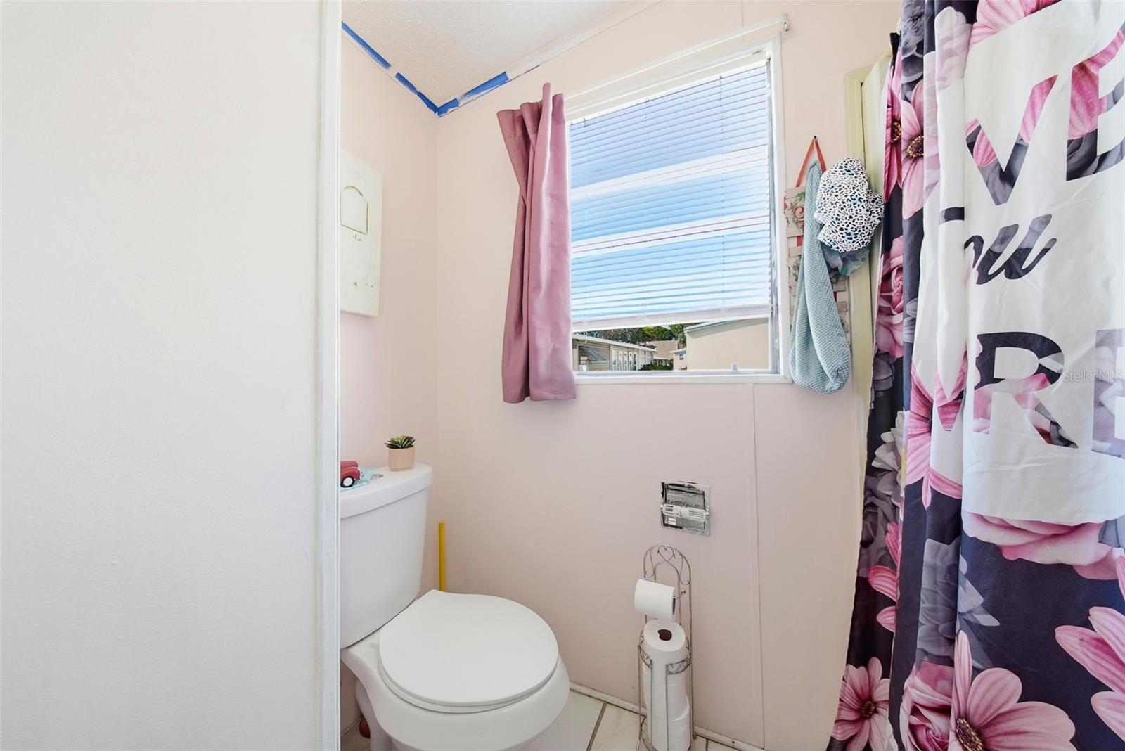 Image 25 of 65 For 7303 Osage Drive