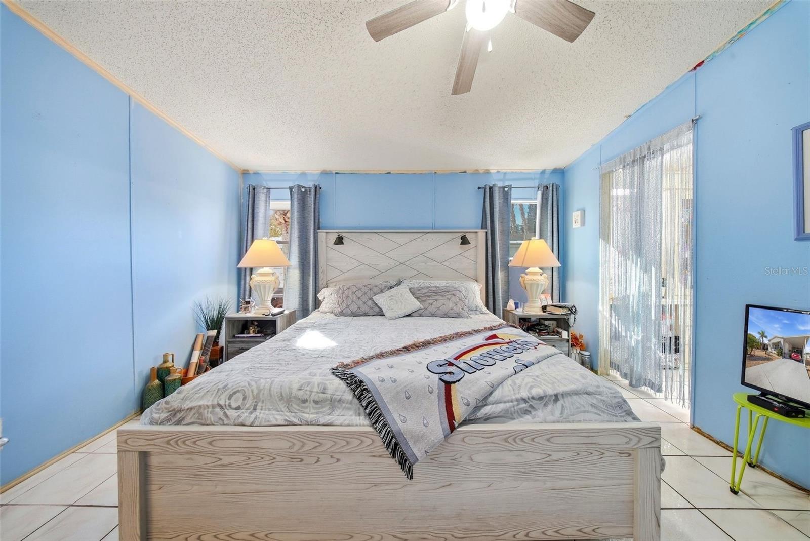 Image 26 of 65 For 7303 Osage Drive