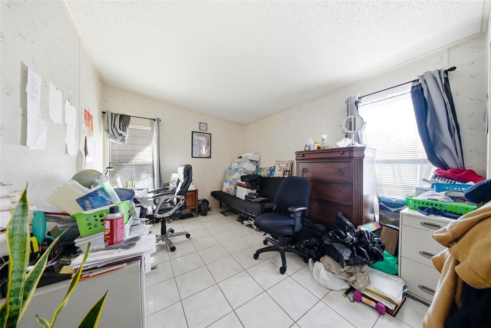 Image 27 of 65 For 7303 Osage Drive