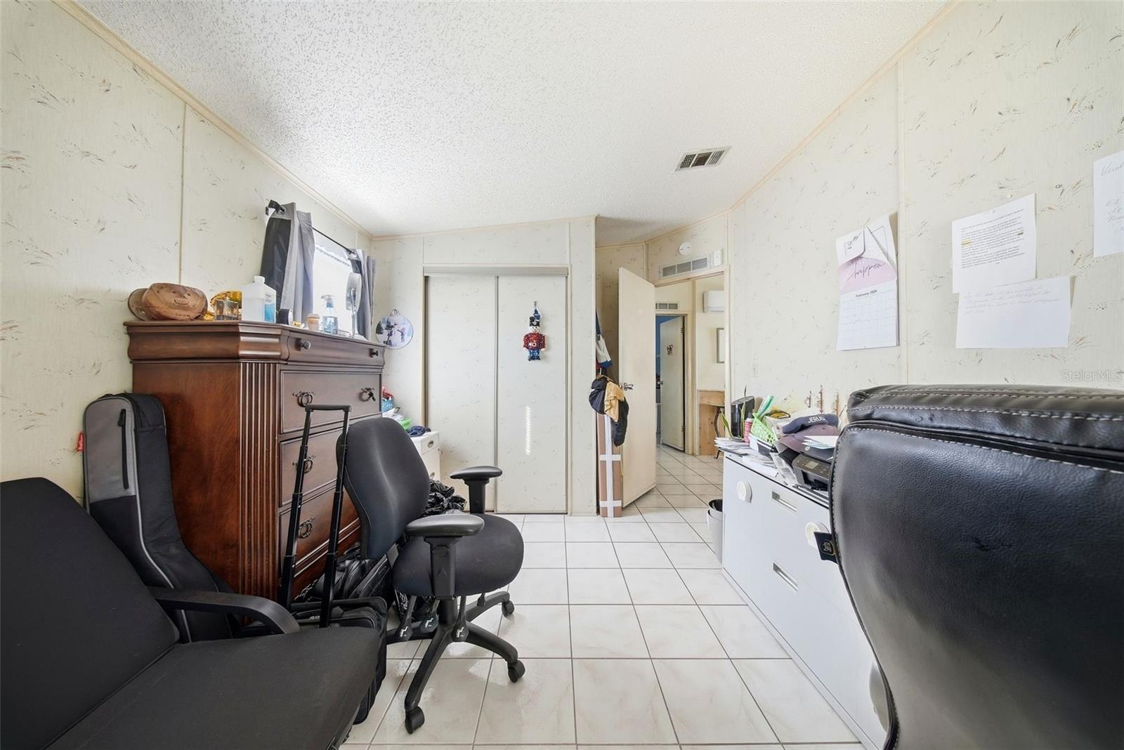 Image 28 of 65 For 7303 Osage Drive