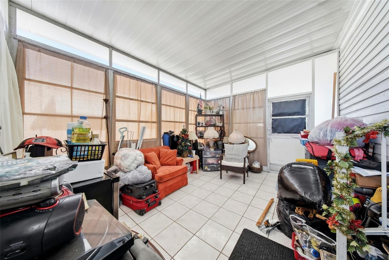 Image 29 of 65 For 7303 Osage Drive