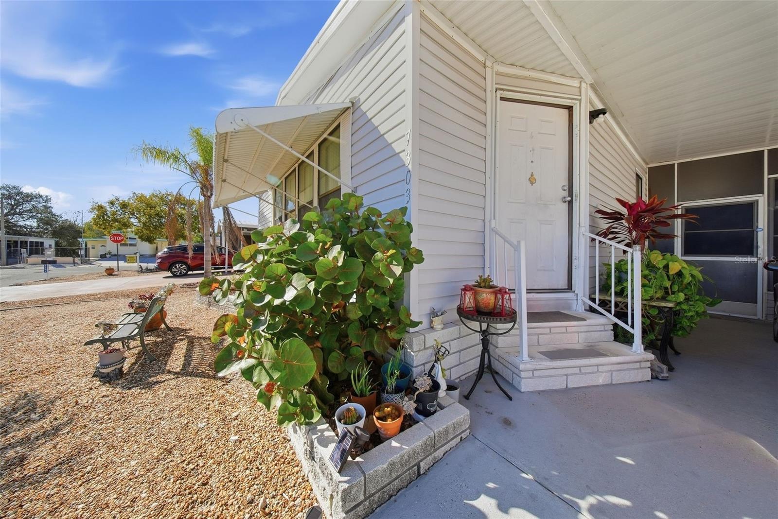 Image 3 of 65 For 7303 Osage Drive