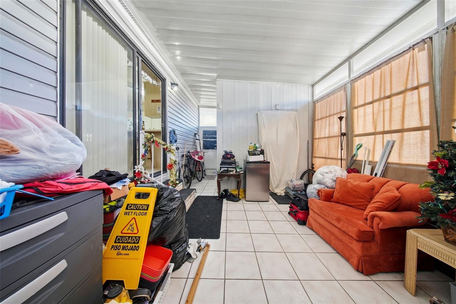 Image 30 of 65 For 7303 Osage Drive