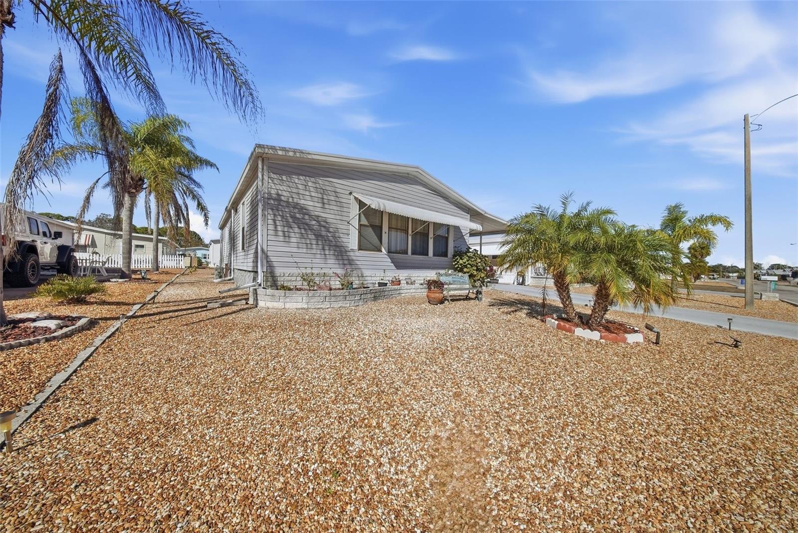 Image 34 of 65 For 7303 Osage Drive