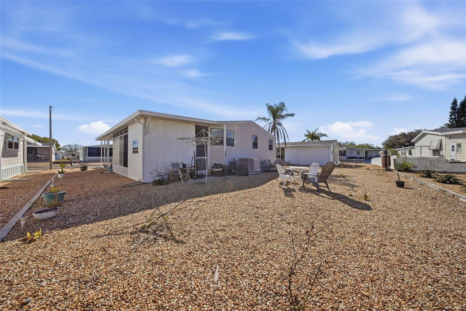 Image 35 of 65 For 7303 Osage Drive