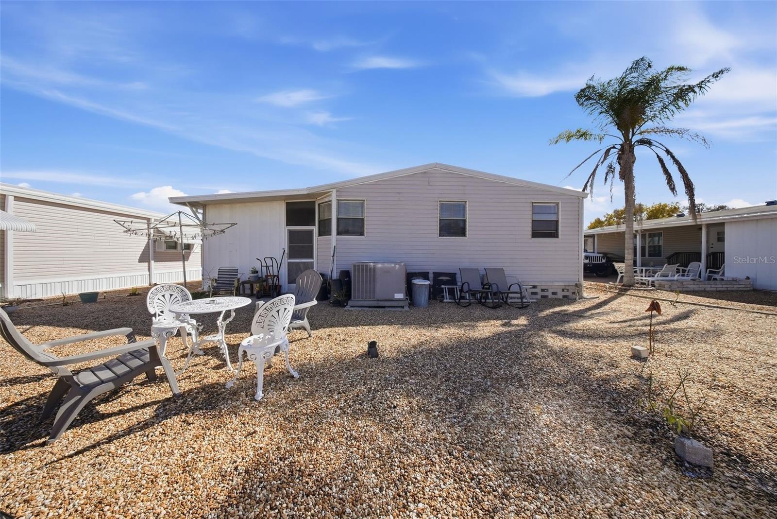 Image 36 of 65 For 7303 Osage Drive