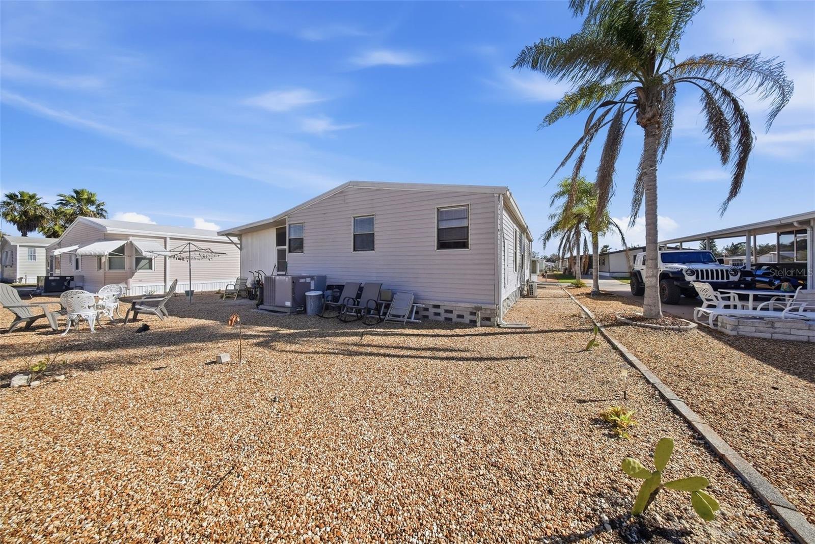 Image 37 of 65 For 7303 Osage Drive