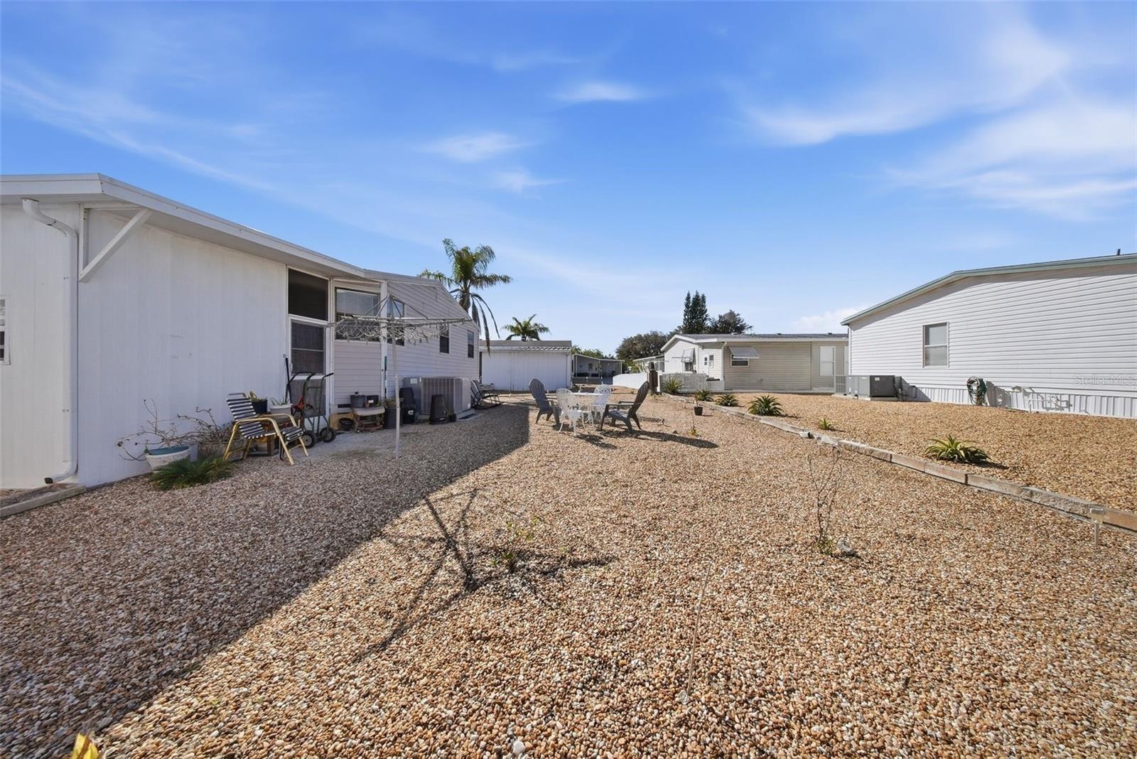 Image 38 of 65 For 7303 Osage Drive