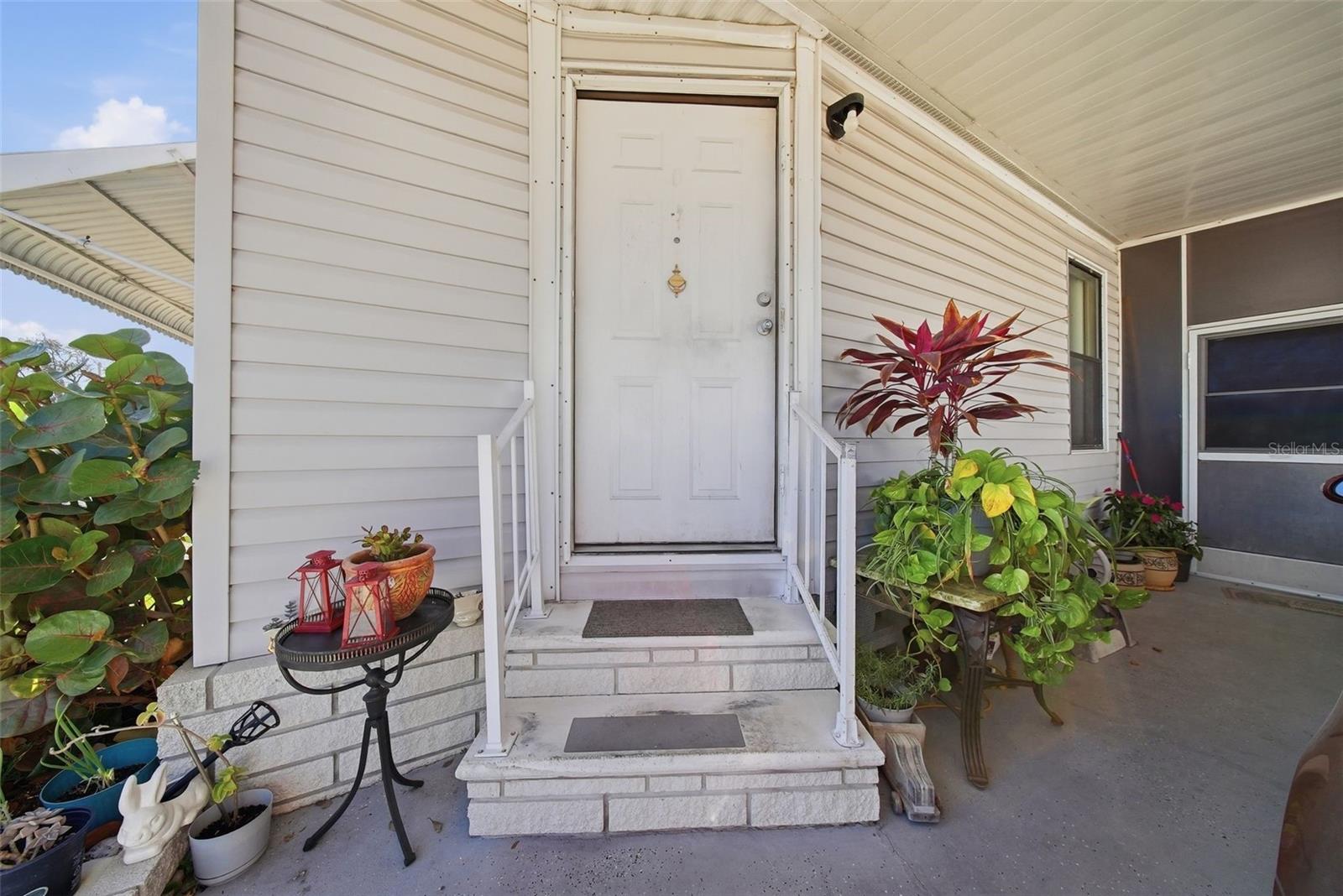 Image 4 of 65 For 7303 Osage Drive