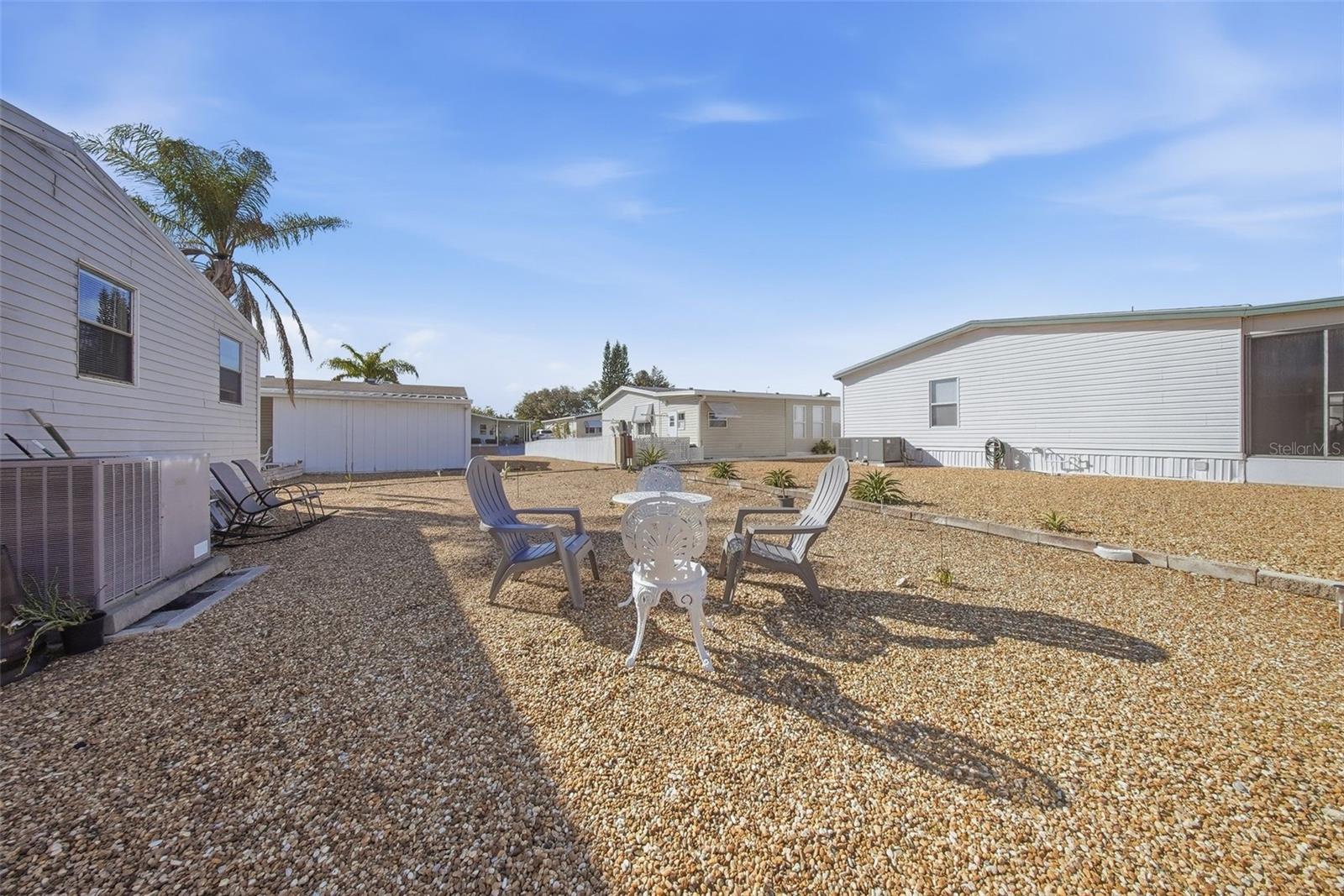 Image 41 of 65 For 7303 Osage Drive