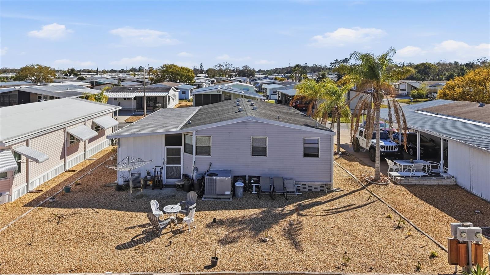 Image 42 of 65 For 7303 Osage Drive