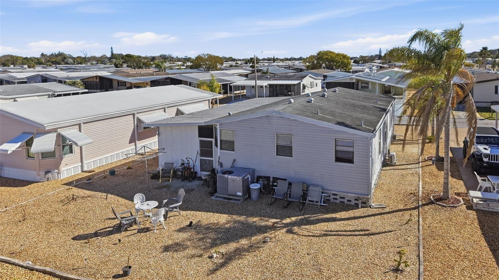 Image 43 of 65 For 7303 Osage Drive