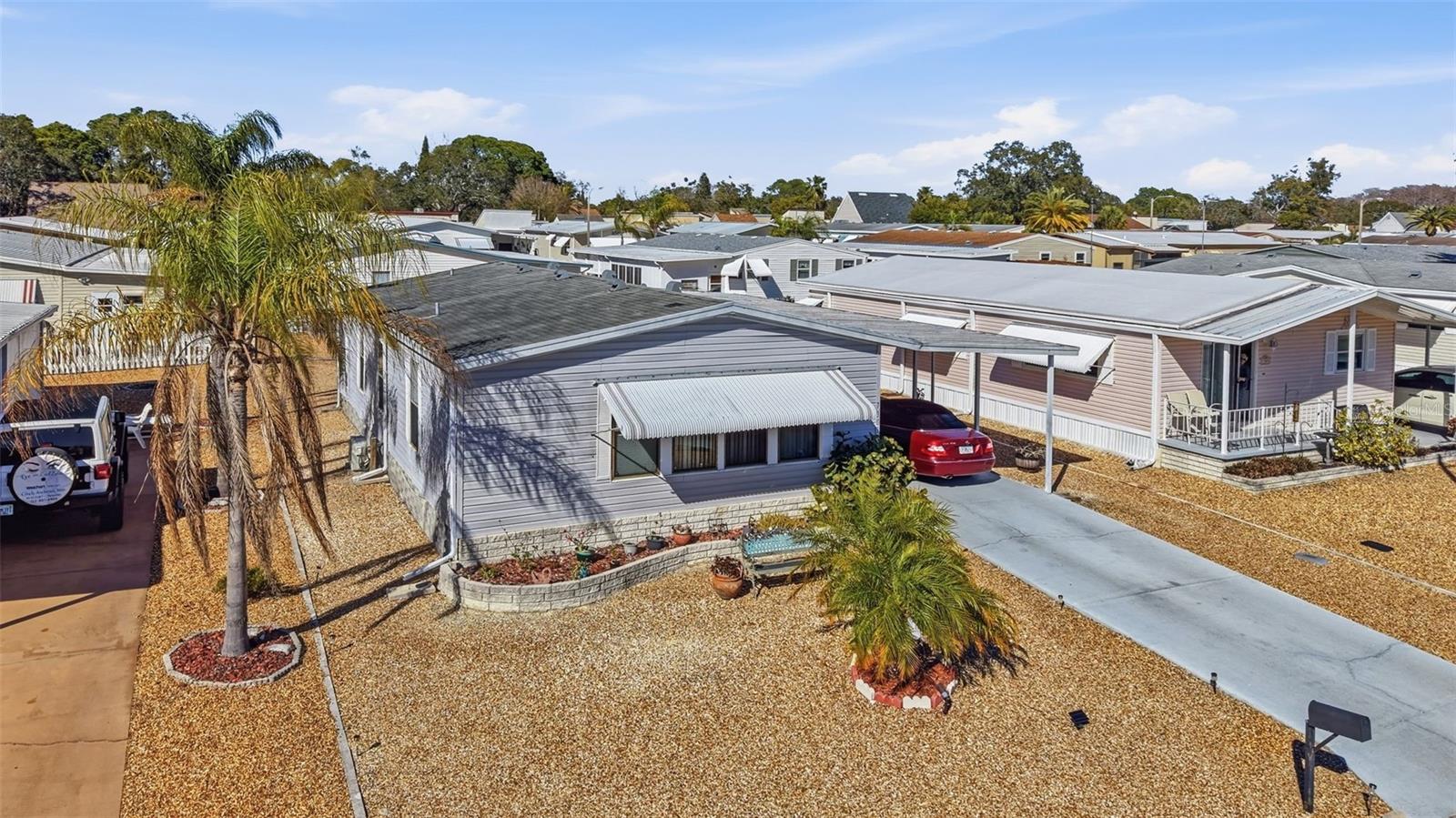 Image 44 of 65 For 7303 Osage Drive